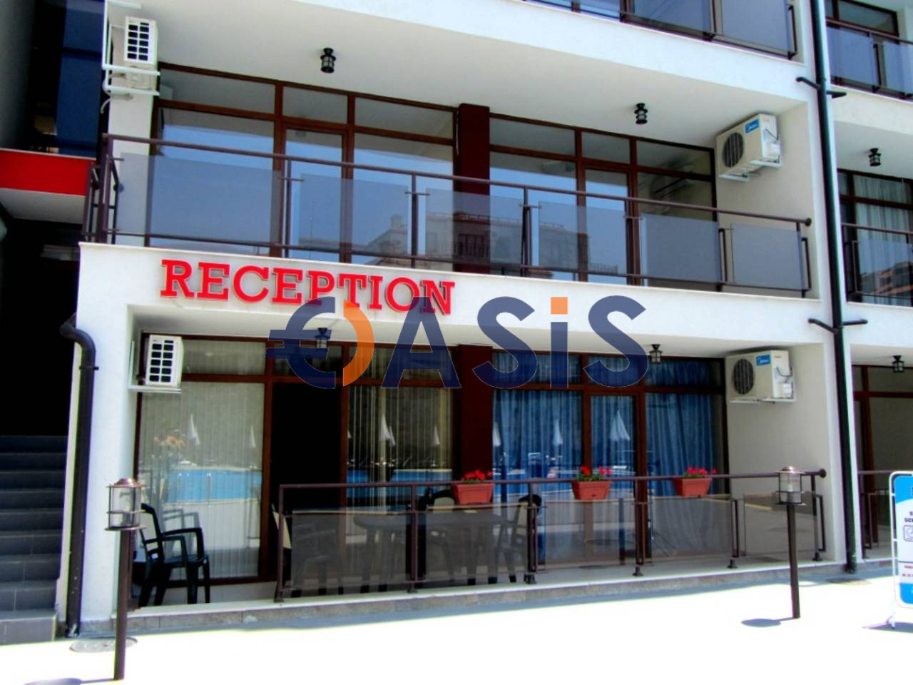 ������� 1-����� | Imot.bg � ����������� 15