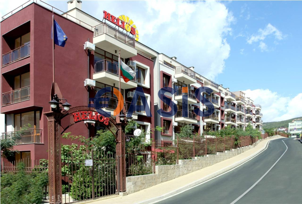 ������� 1-����� | Imot.bg � ����������� 9