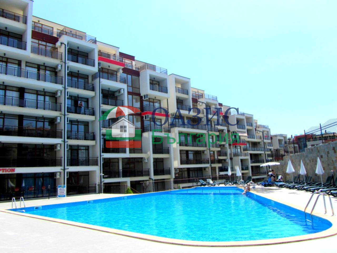 ������� 1-����� | Imot.bg � ����������� 14