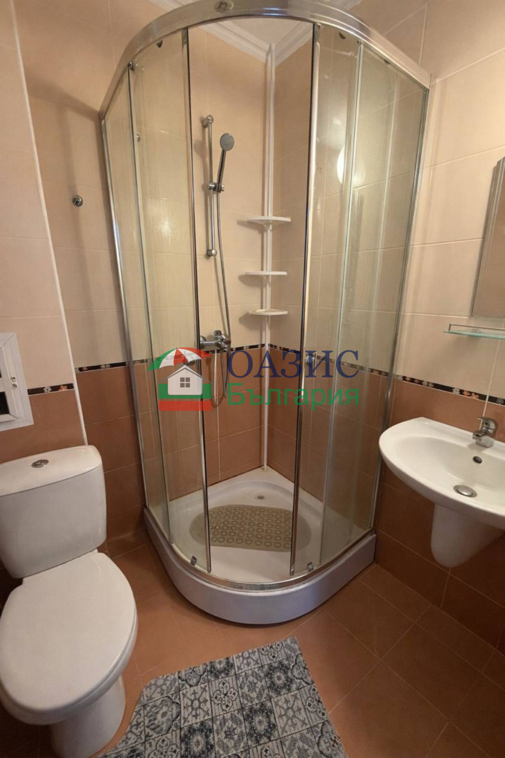 ������� 1-����� | Imot.bg � ����������� 4