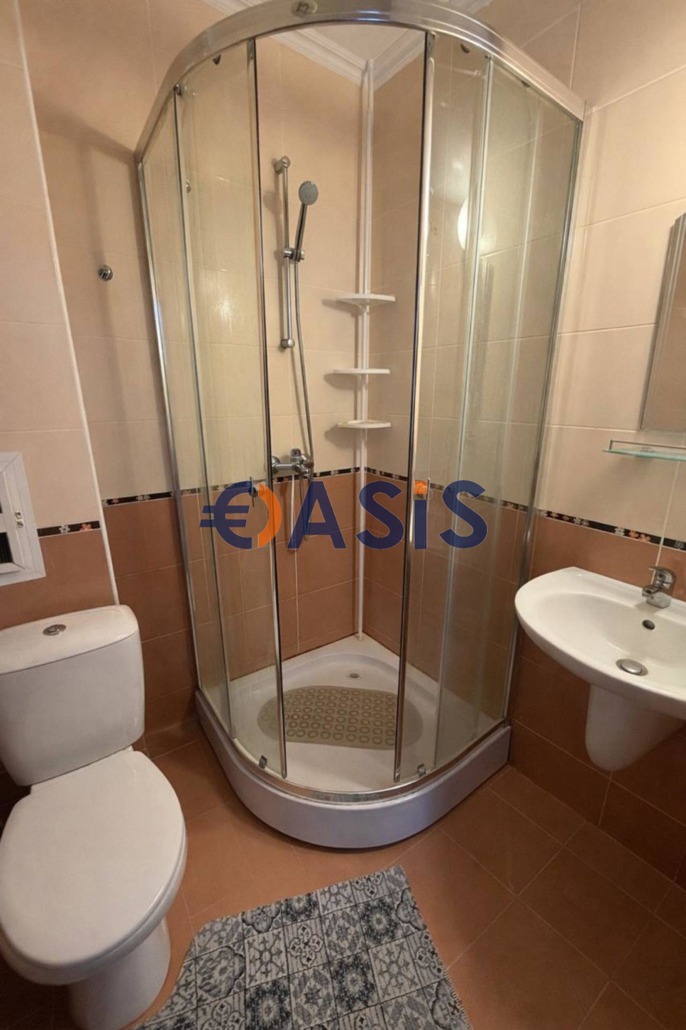 ������� 1-����� | Imot.bg � ����������� 4