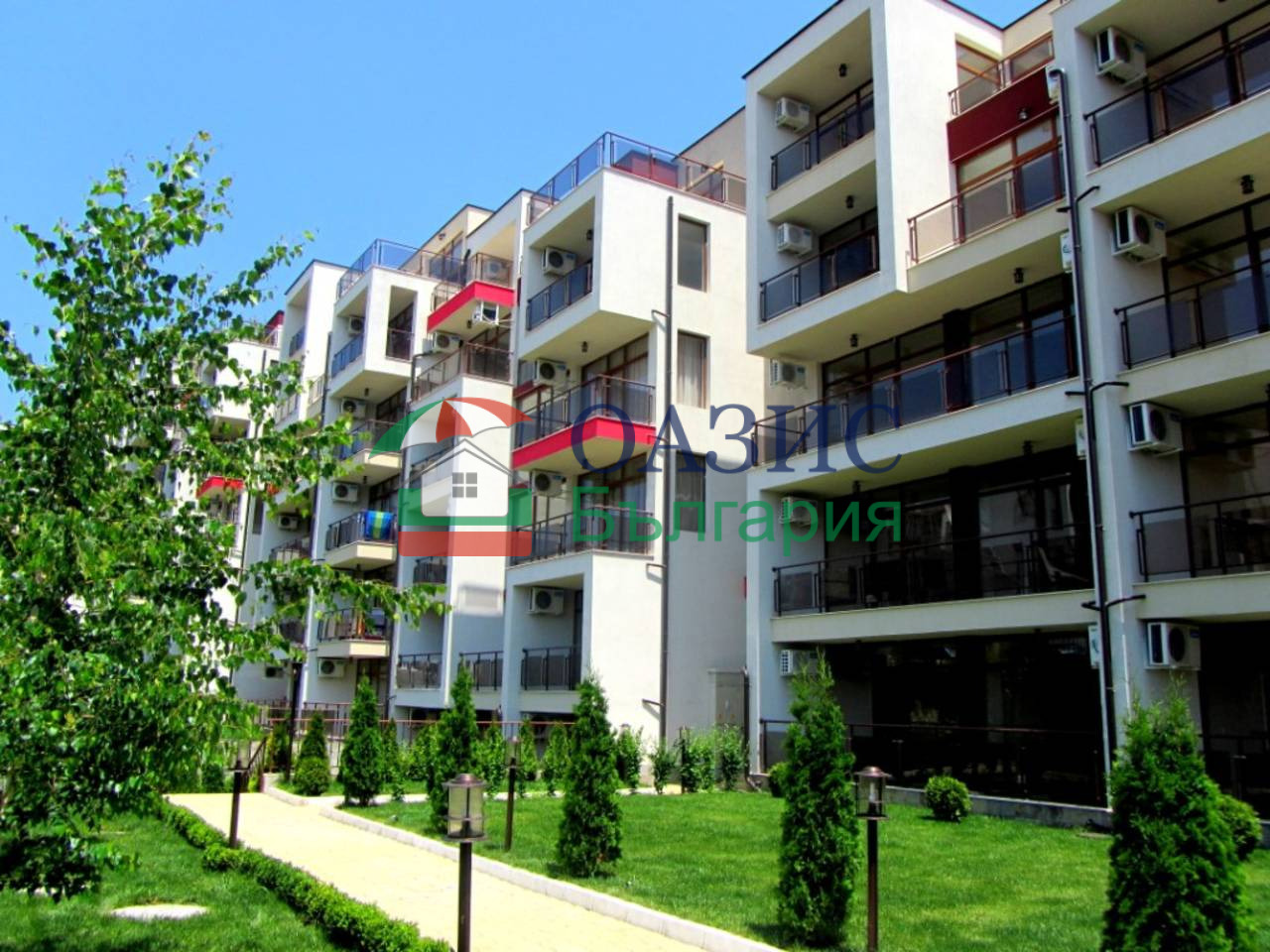 ������� 1-����� | Imot.bg � ����������� 17