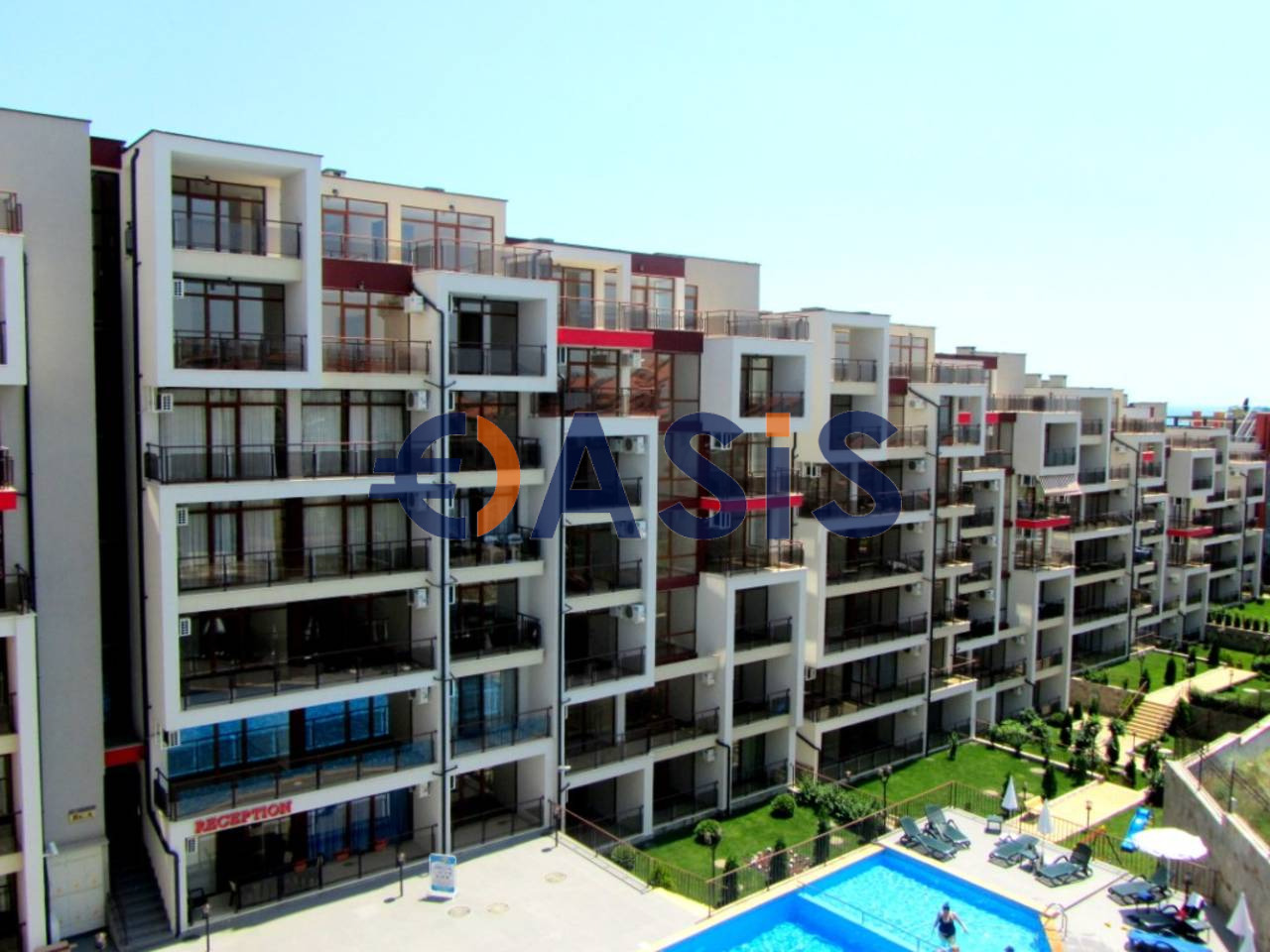 ������� 1-����� | Imot.bg � ����������� 13