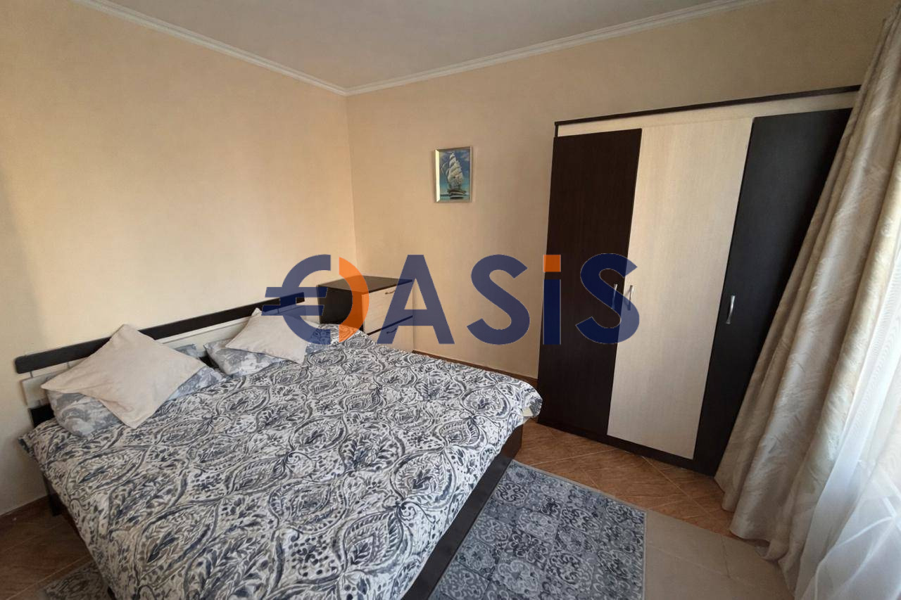 ������� 1-����� | Imot.bg � ����������� 2