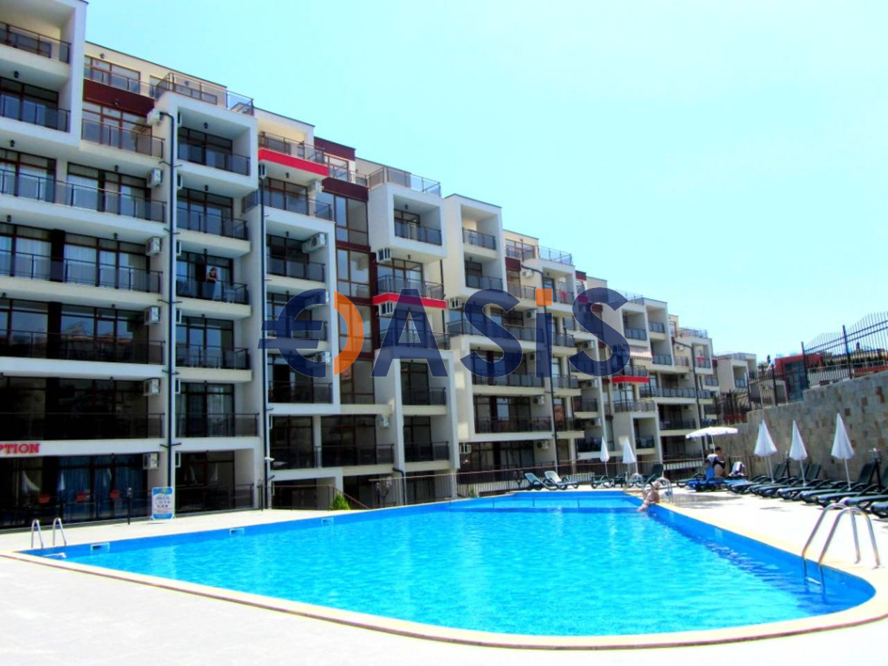 ������� 1-����� | Imot.bg � ����������� 14