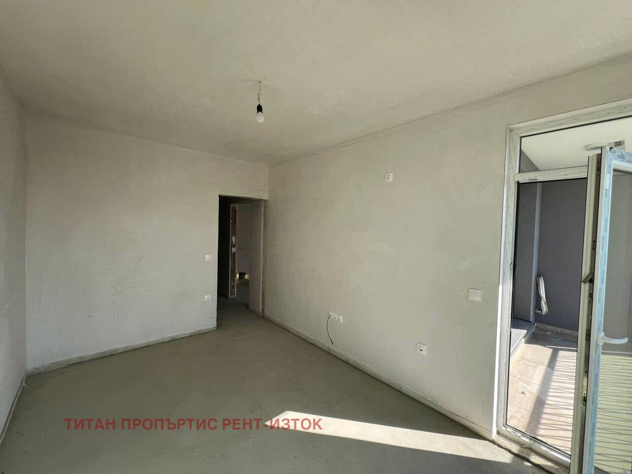 ������� 2-����� | Imot.bg � ����������� 7