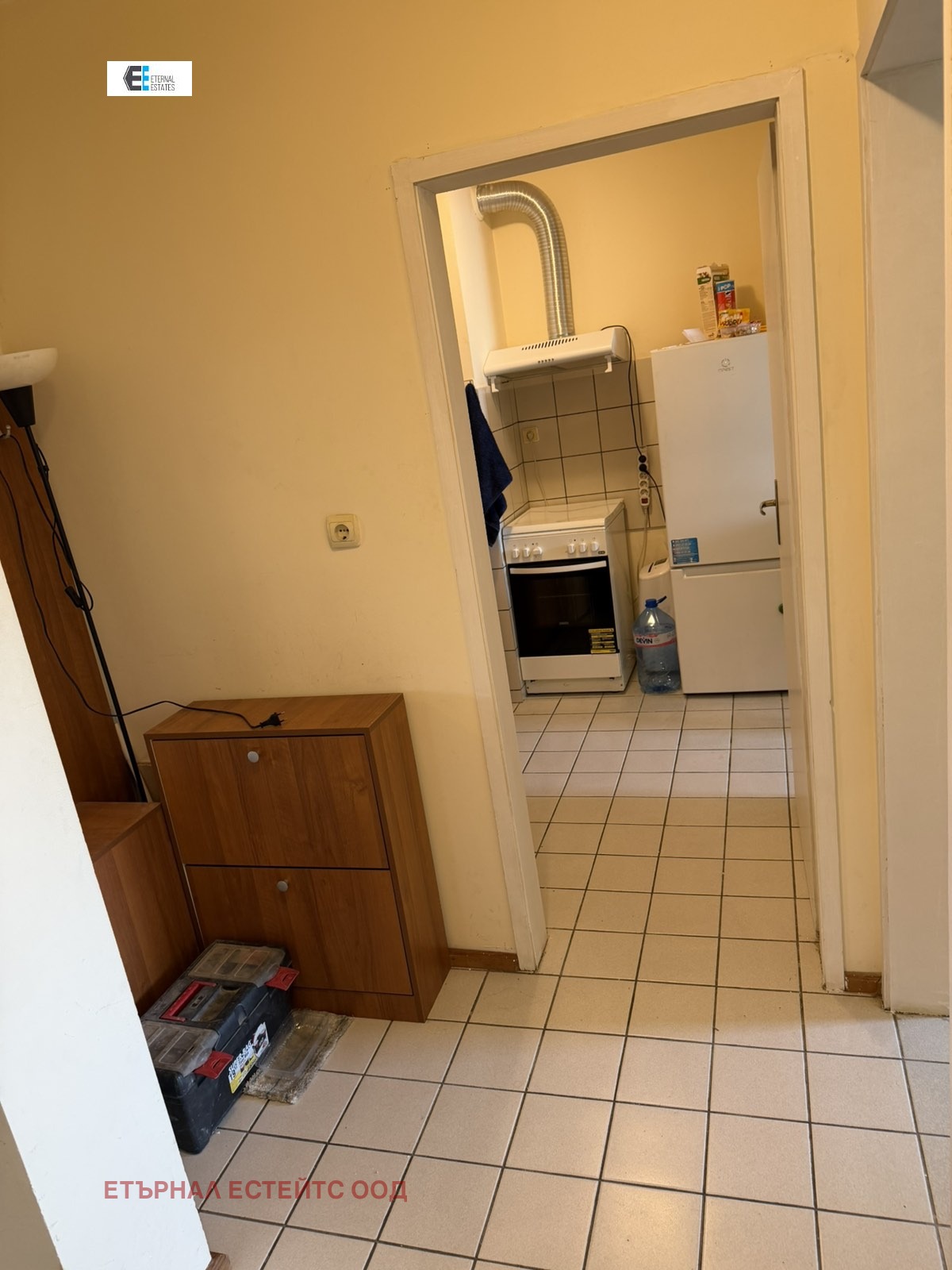 ������� 2-����� | Imot.bg � ����������� 5