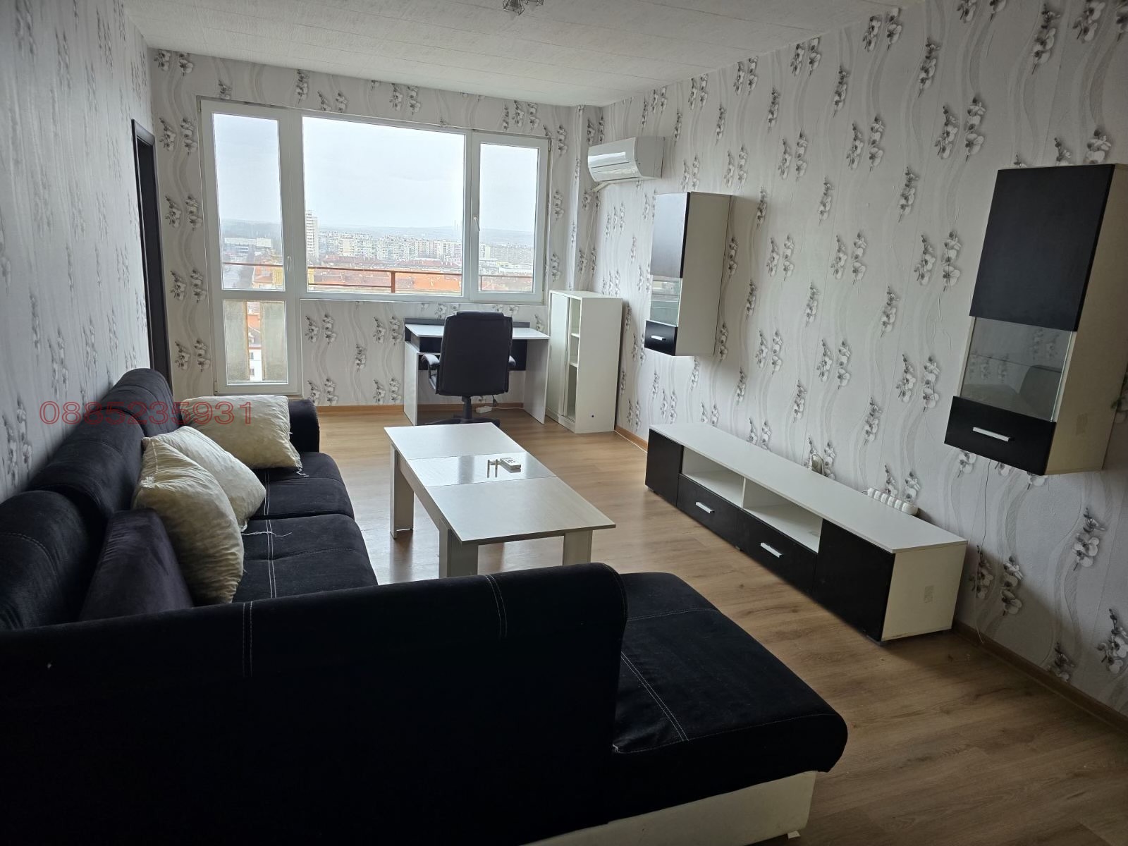 ������� 2-����� | Imot.bg � ����������� 1