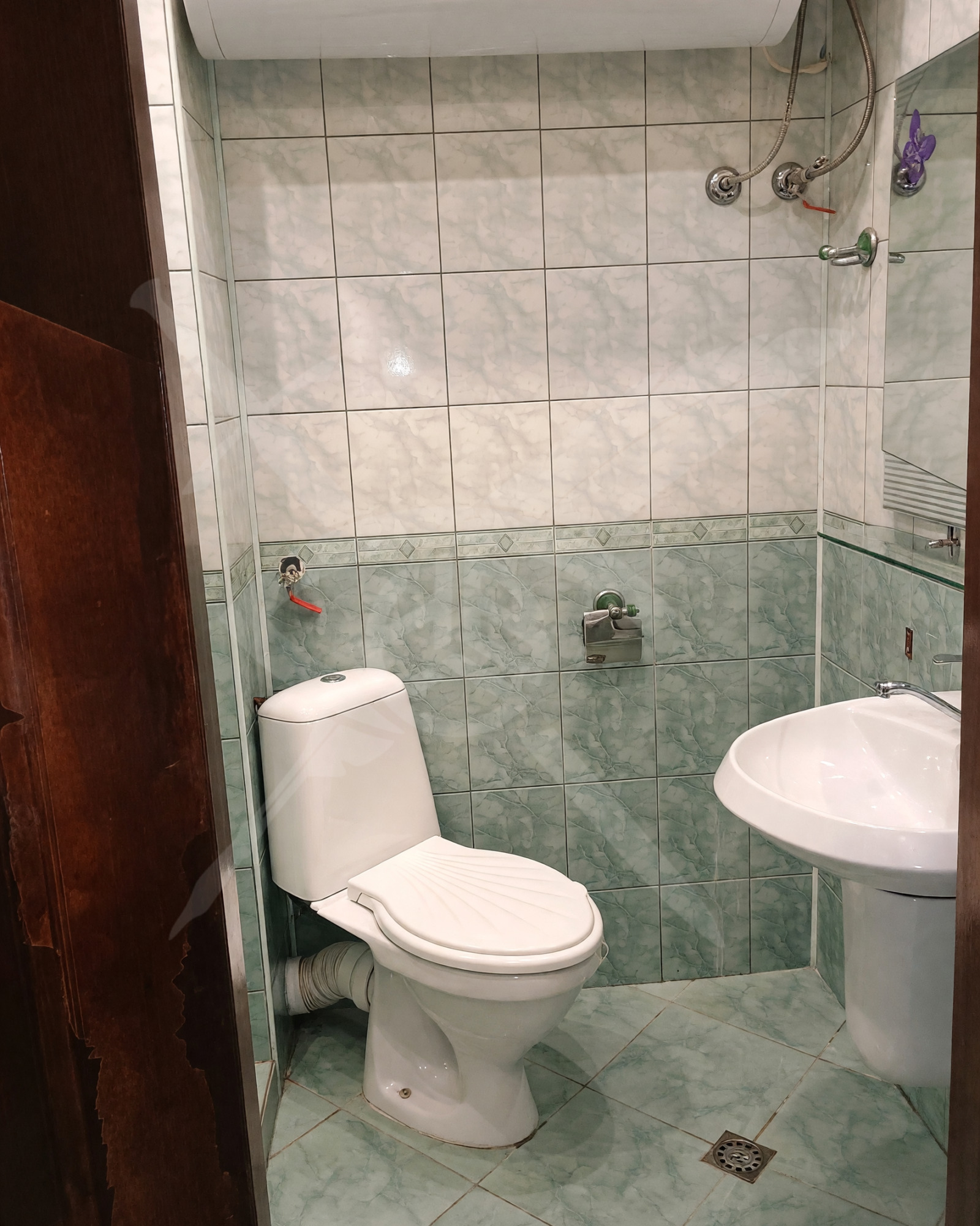 ������� 2-����� | Imot.bg � ����������� 6