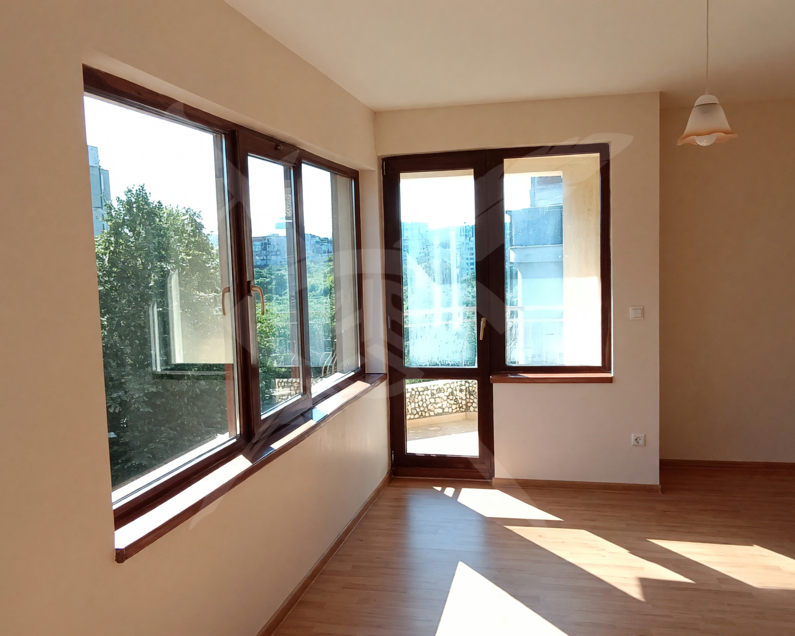 ������� 2-����� | Imot.bg � ����������� 3