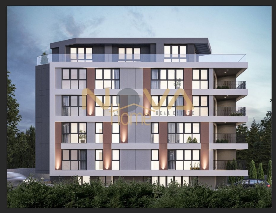 Продава 3-СТАЕН | Imot.bg — изображение 1