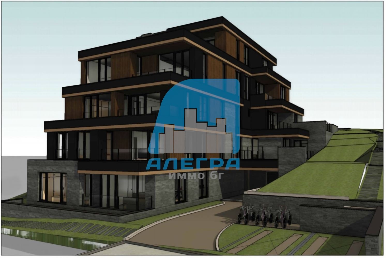 Продава 3-СТАЕН | Imot.bg — изображение 10