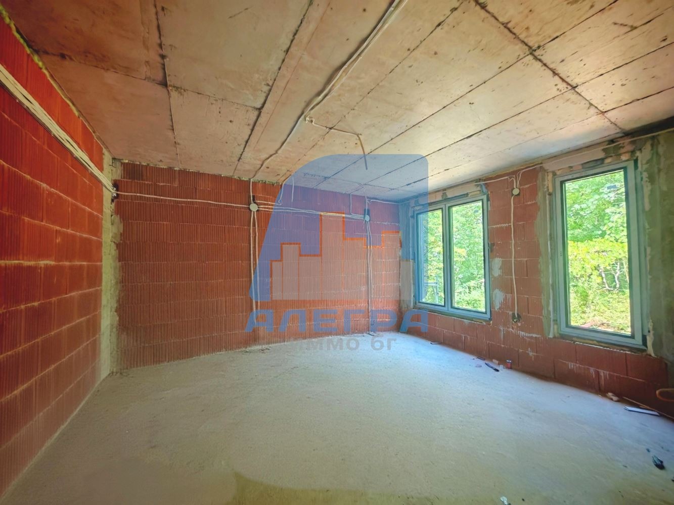 Продава 3-СТАЕН | Imot.bg — изображение 4