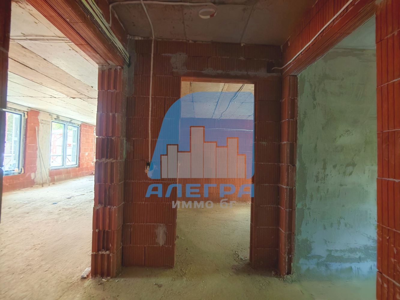 Продава 3-СТАЕН | Imot.bg — изображение 8