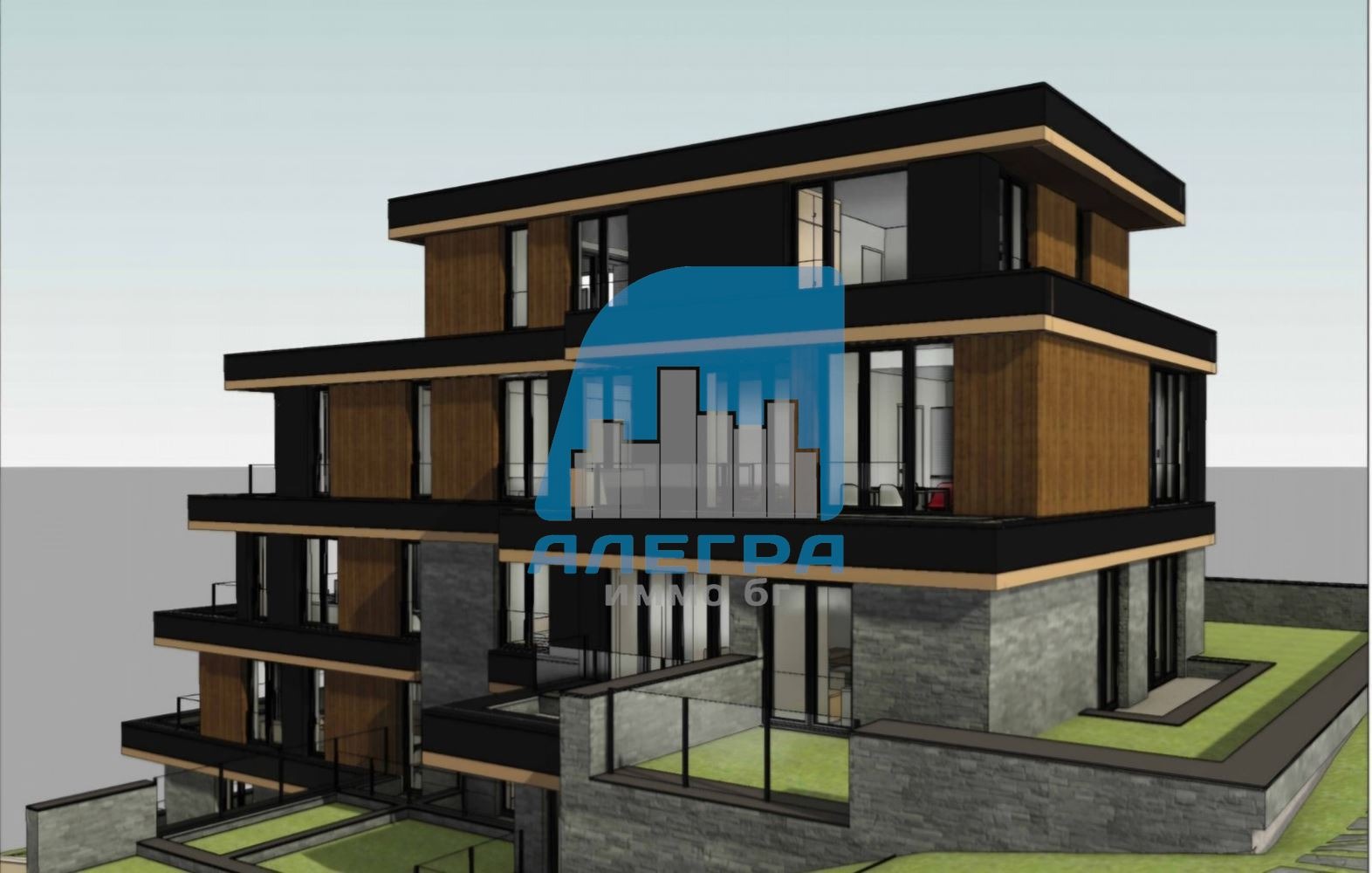 Продава 3-СТАЕН | Imot.bg — изображение 5