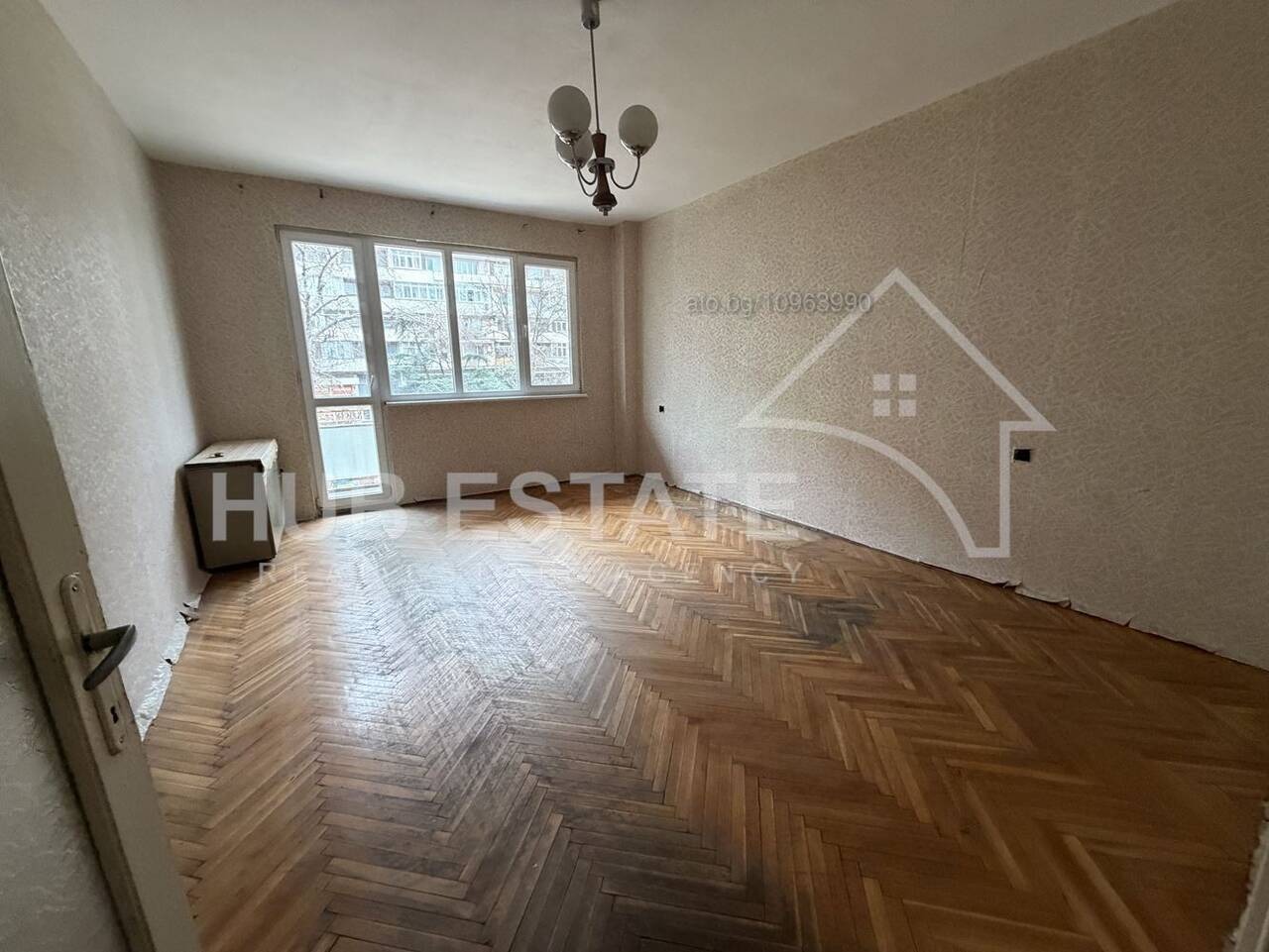 ������� 3-����� | Imot.bg � ����������� 9