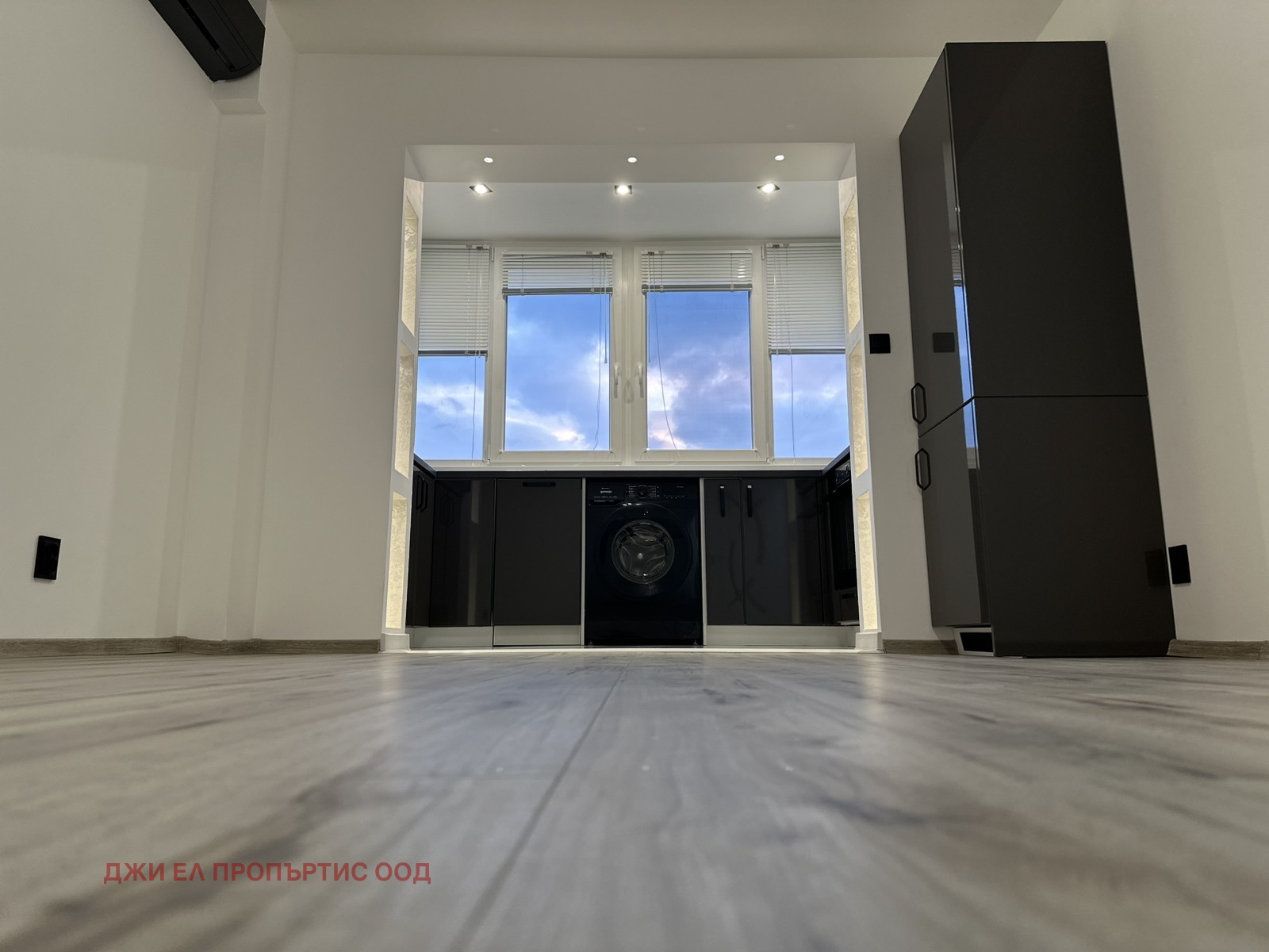 ������� 3-����� | Imot.bg � ����������� 3