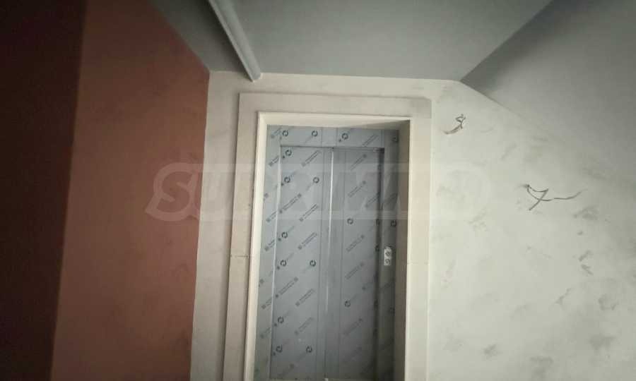 ������� 3-����� | Imot.bg � ����������� 9