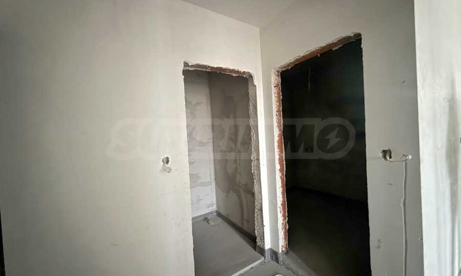 ������� 3-����� | Imot.bg � ����������� 4