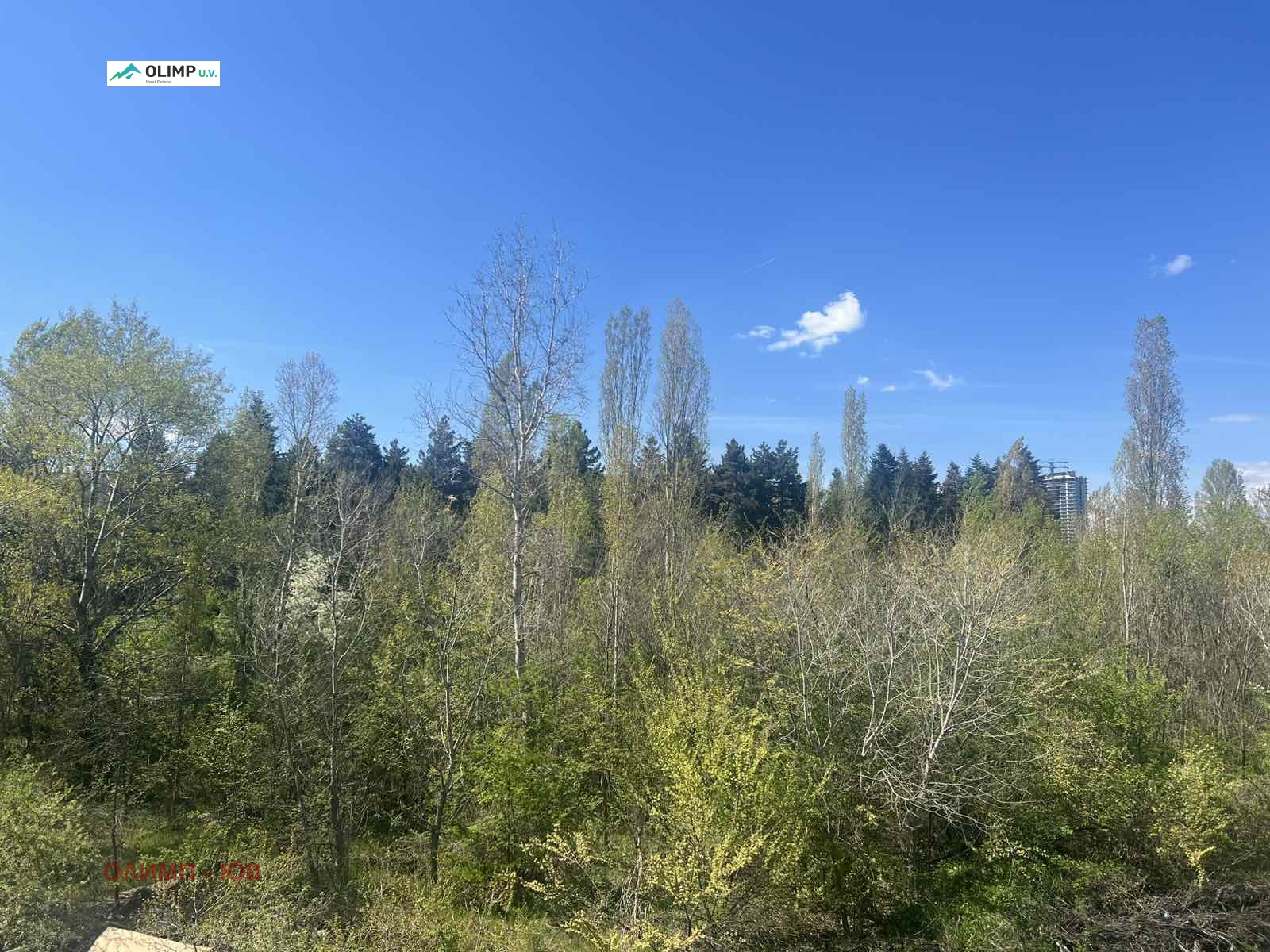 ������� 3-����� | Imot.bg � ����������� 12