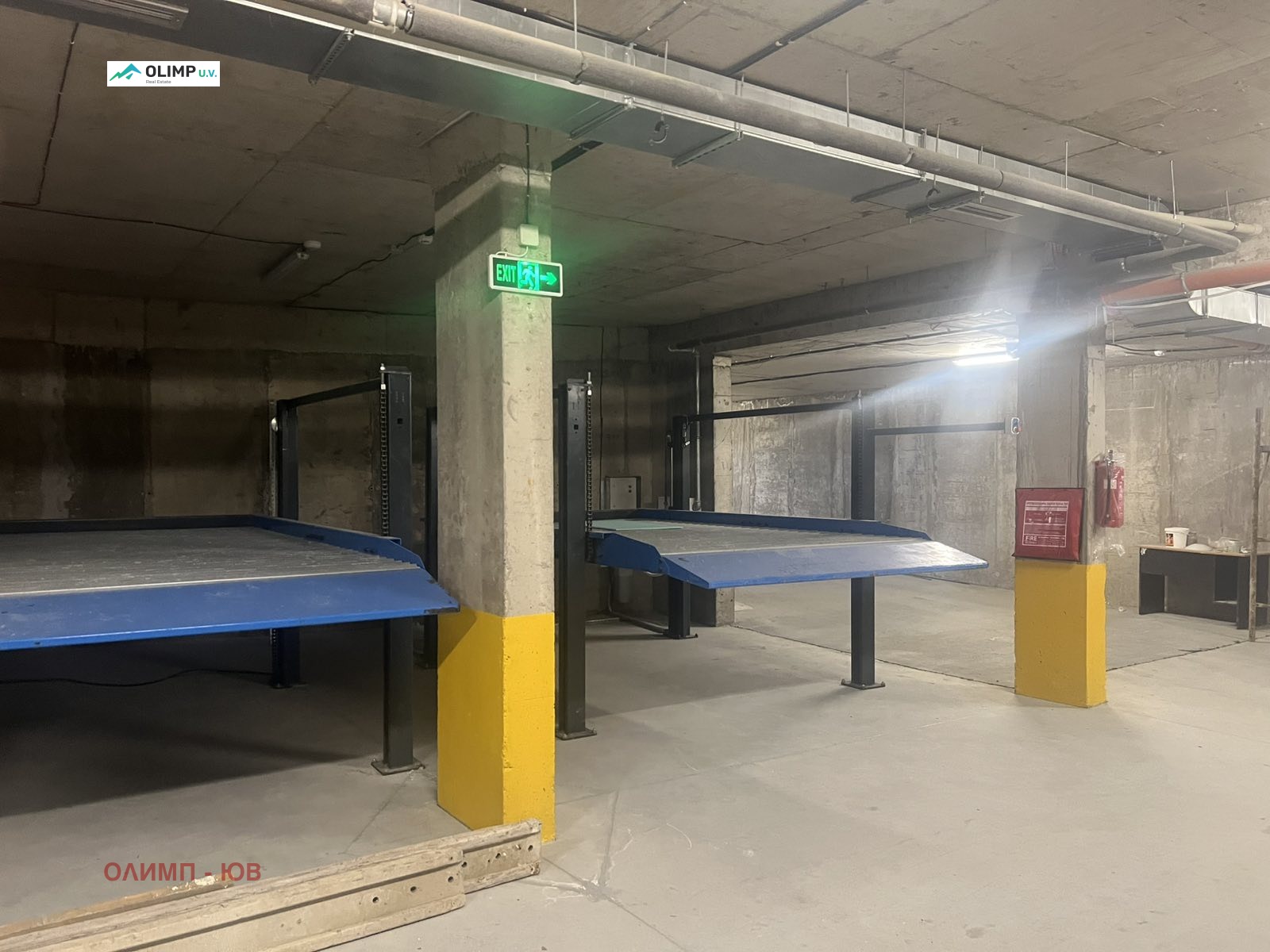 ������� 3-����� | Imot.bg � ����������� 11