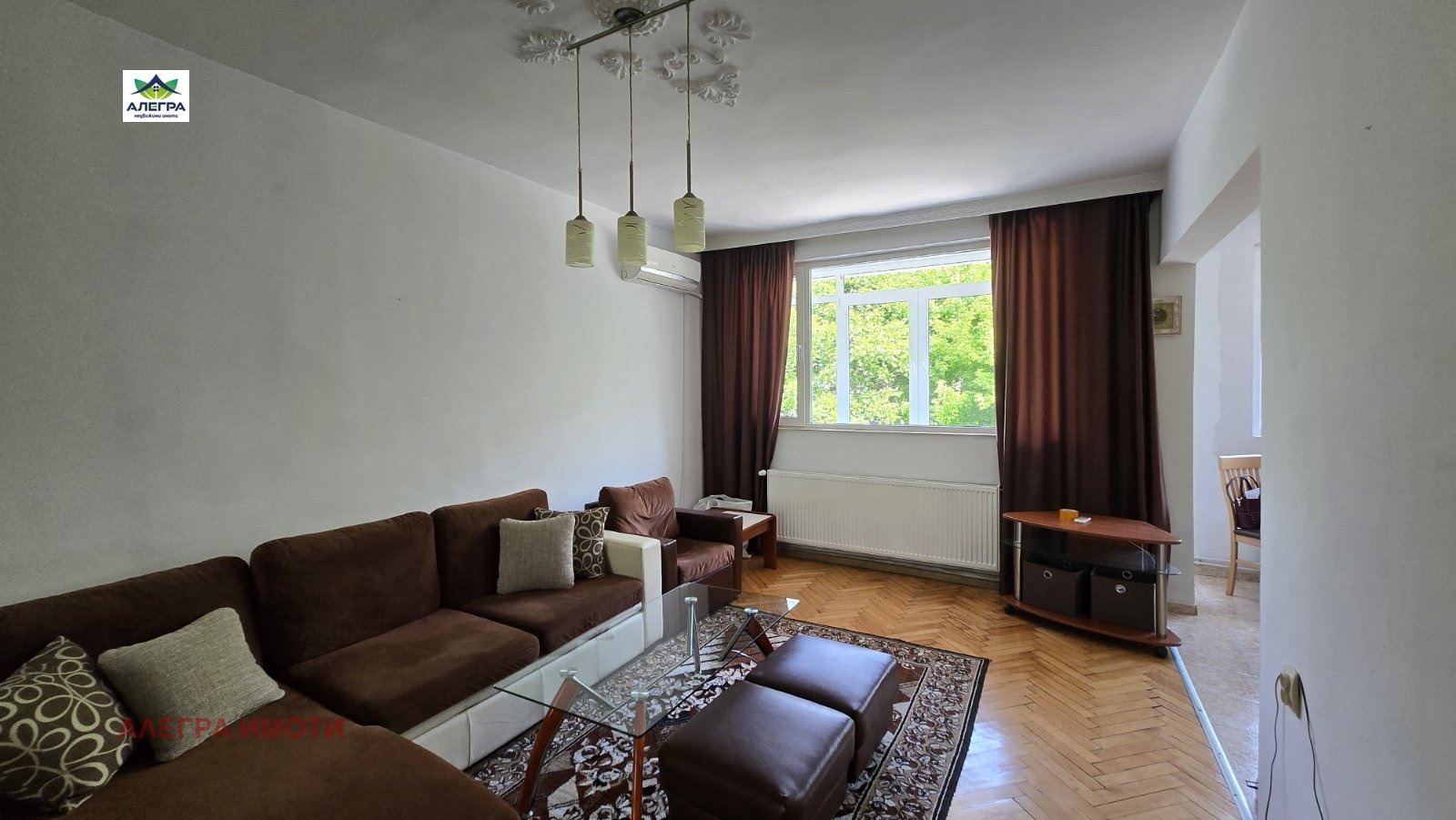 ������� 3-����� | Imot.bg � ����������� 1