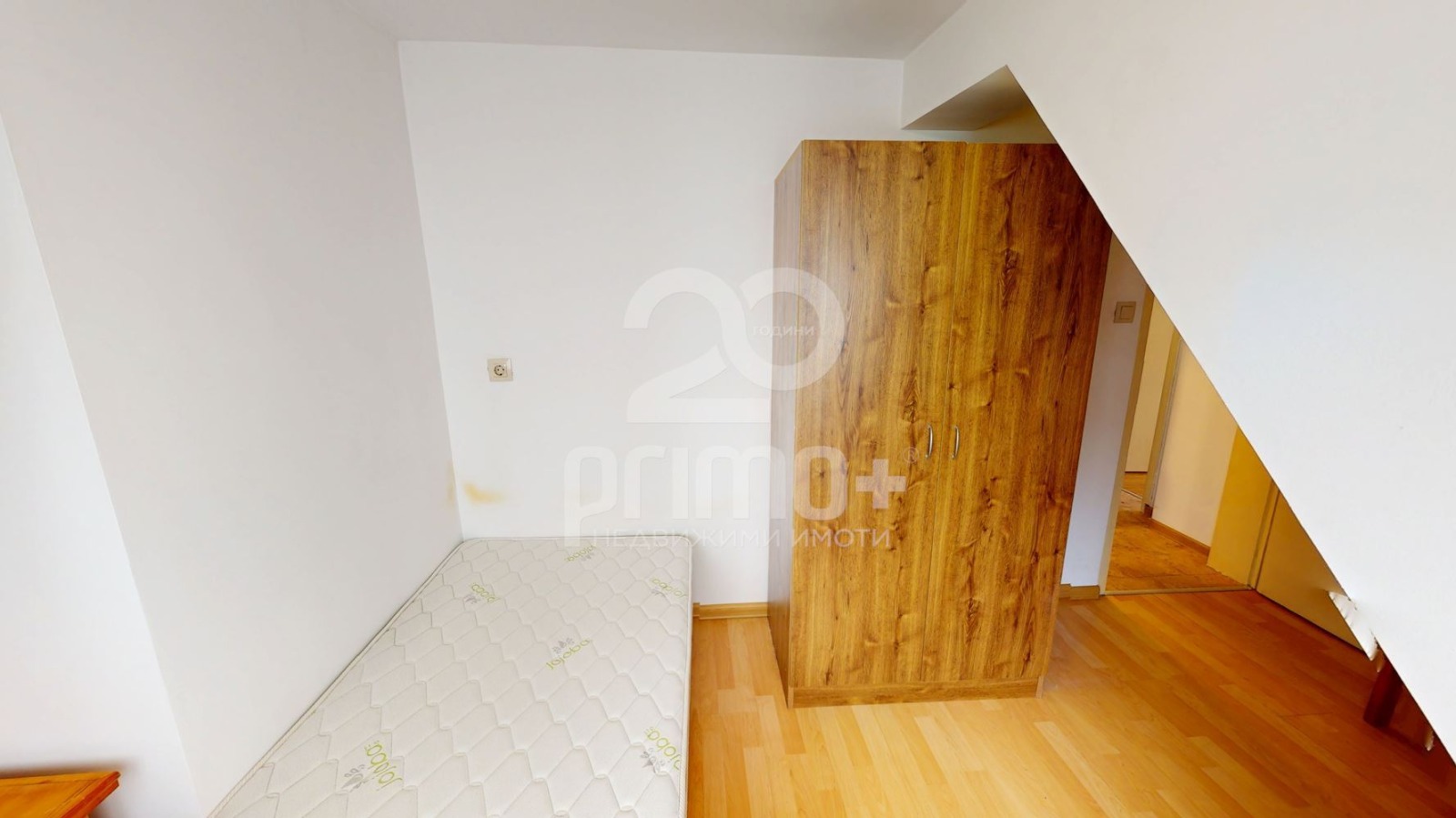 ������� 3-����� | Imot.bg � ����������� 7