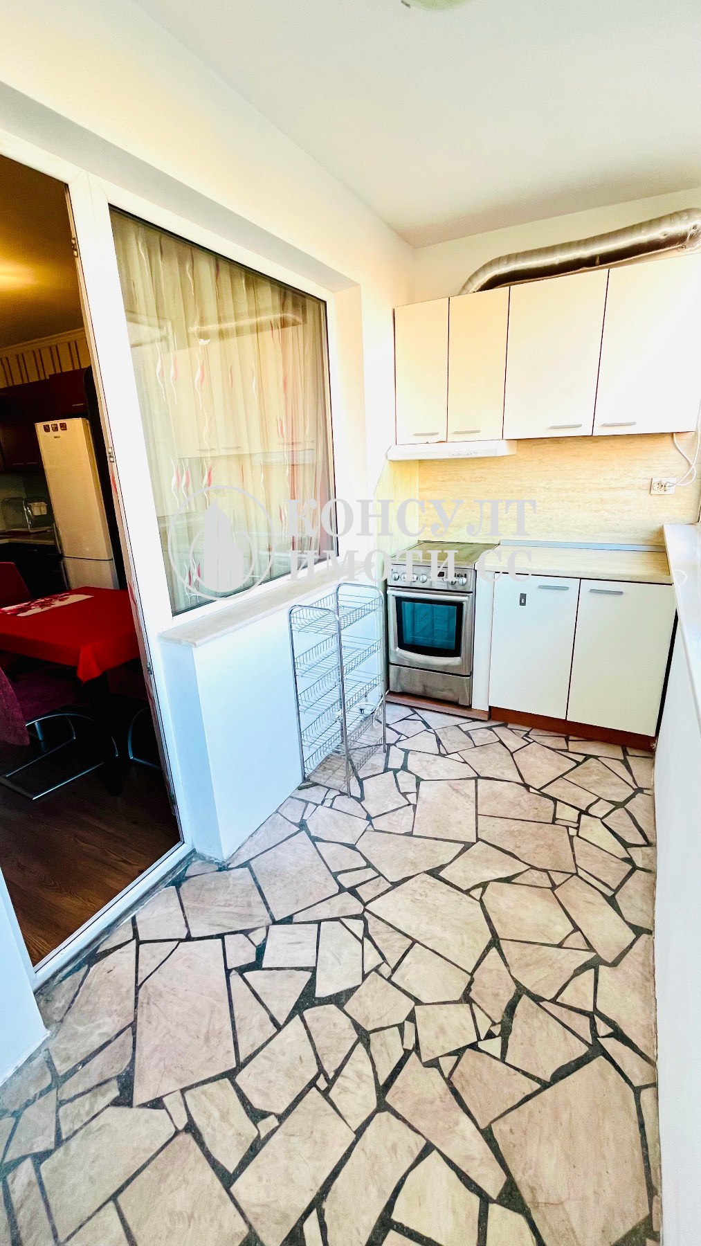 ������� 3-����� | Imot.bg � ����������� 6