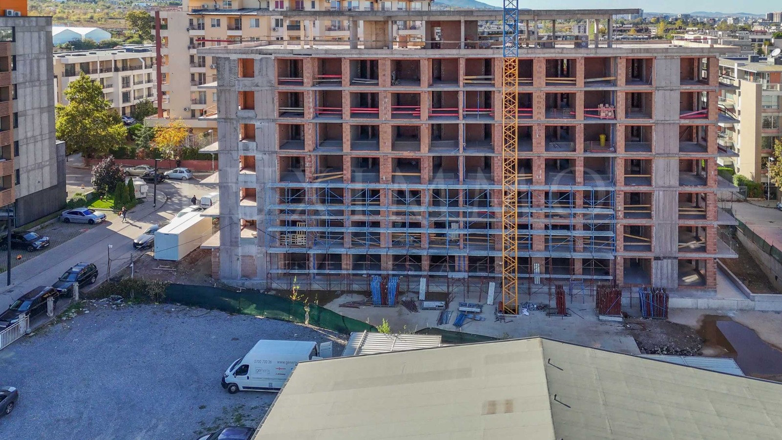 ������� 3-����� | Imot.bg � ����������� 4