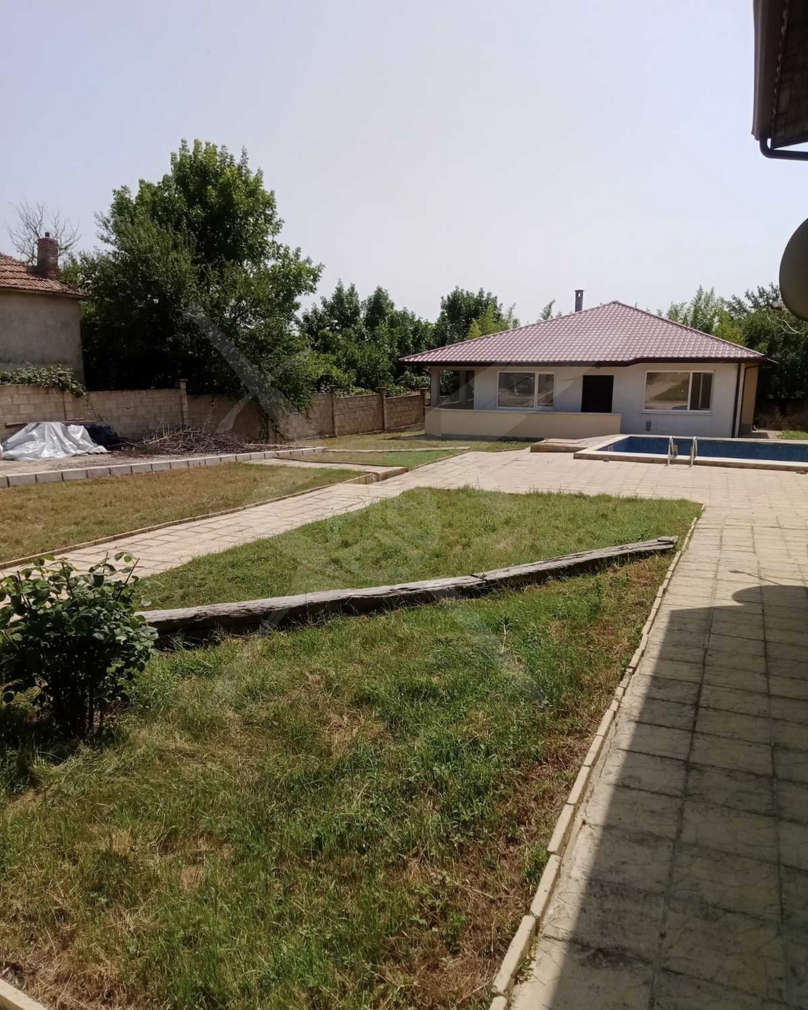 Продава КЪЩА | Imot.bg — изображение 2