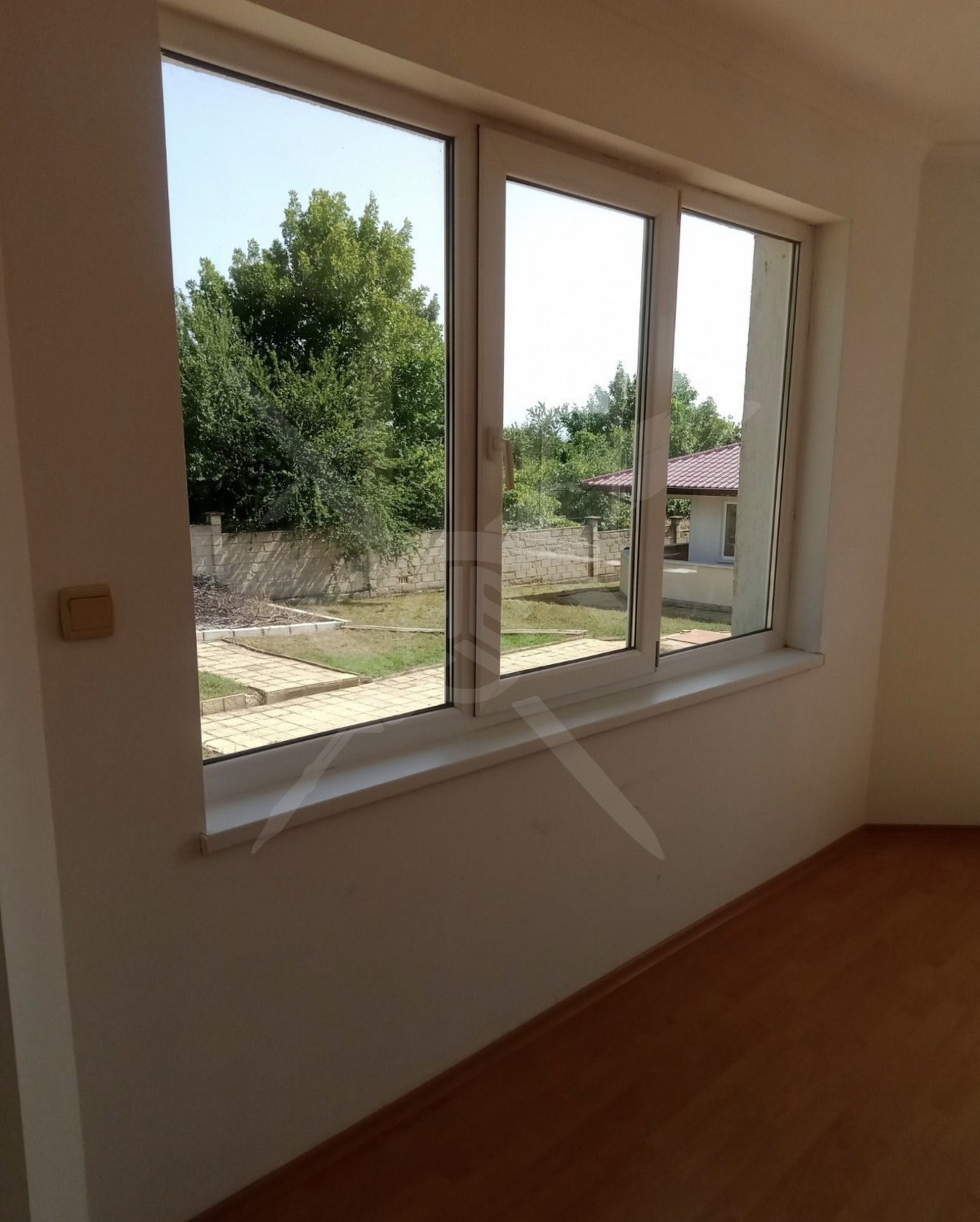 Продава КЪЩА | Imot.bg — изображение 11