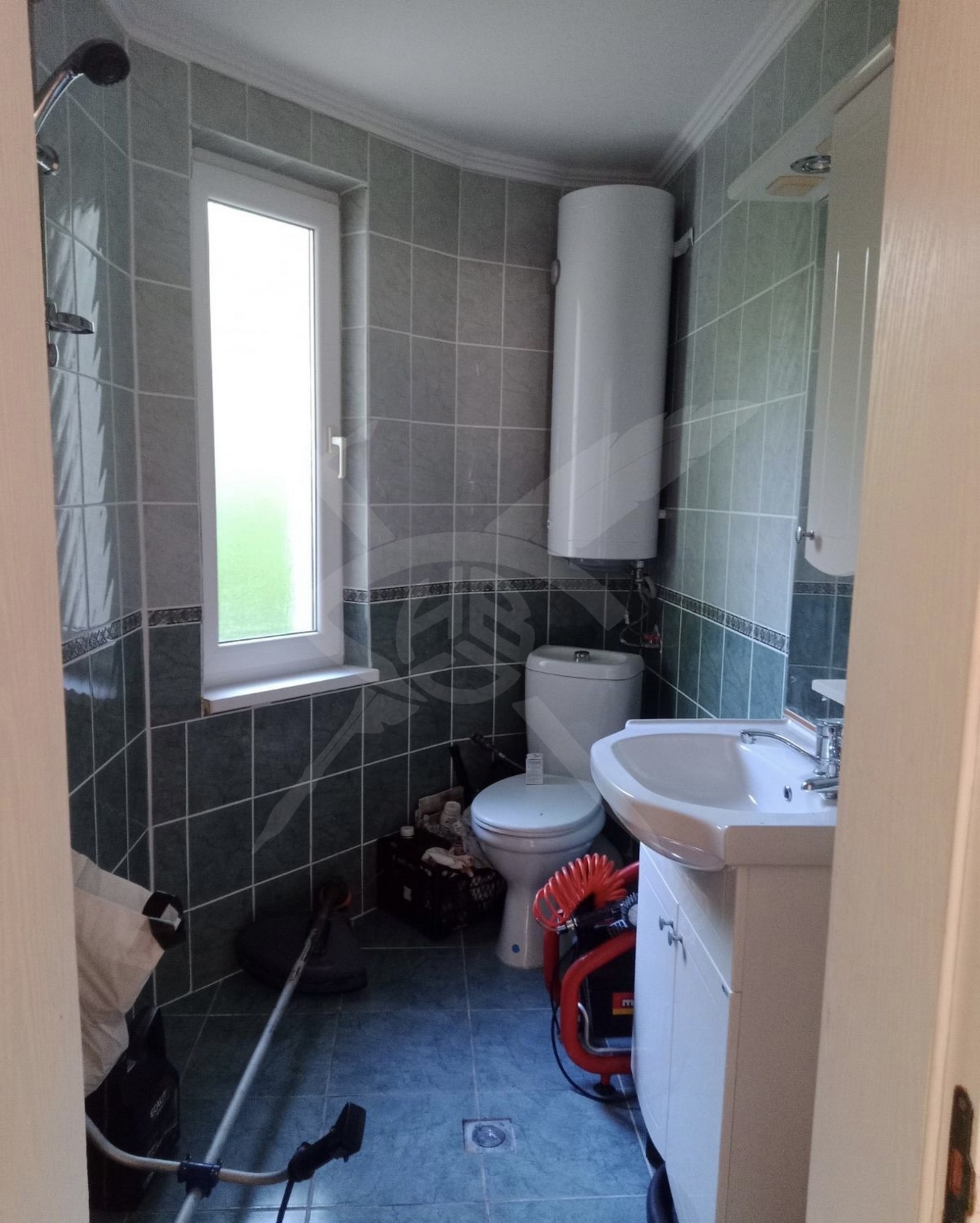 Продава КЪЩА | Imot.bg — изображение 13