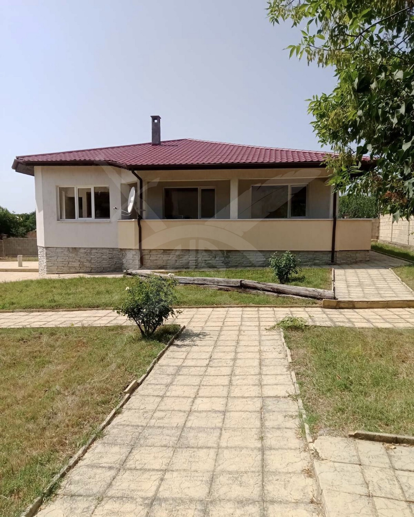 Продава КЪЩА | Imot.bg — изображение 4