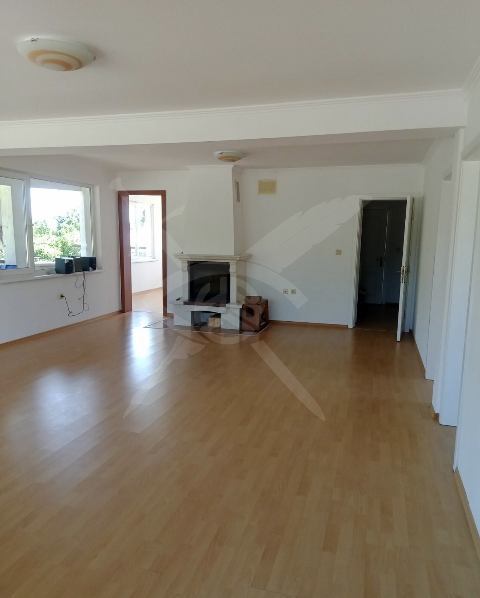 Продава КЪЩА | Imot.bg — изображение 8