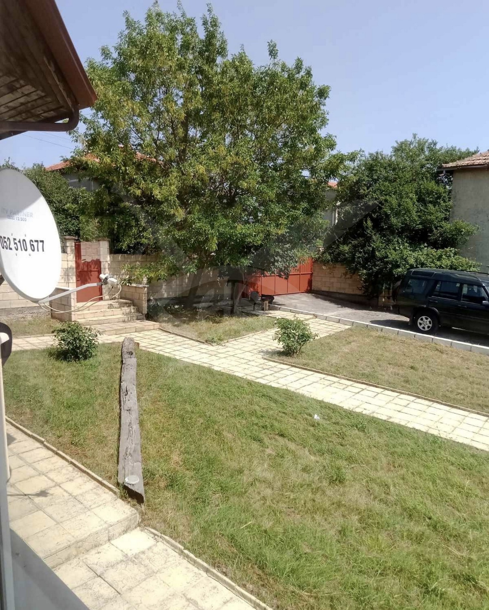 Продава КЪЩА | Imot.bg — изображение 6