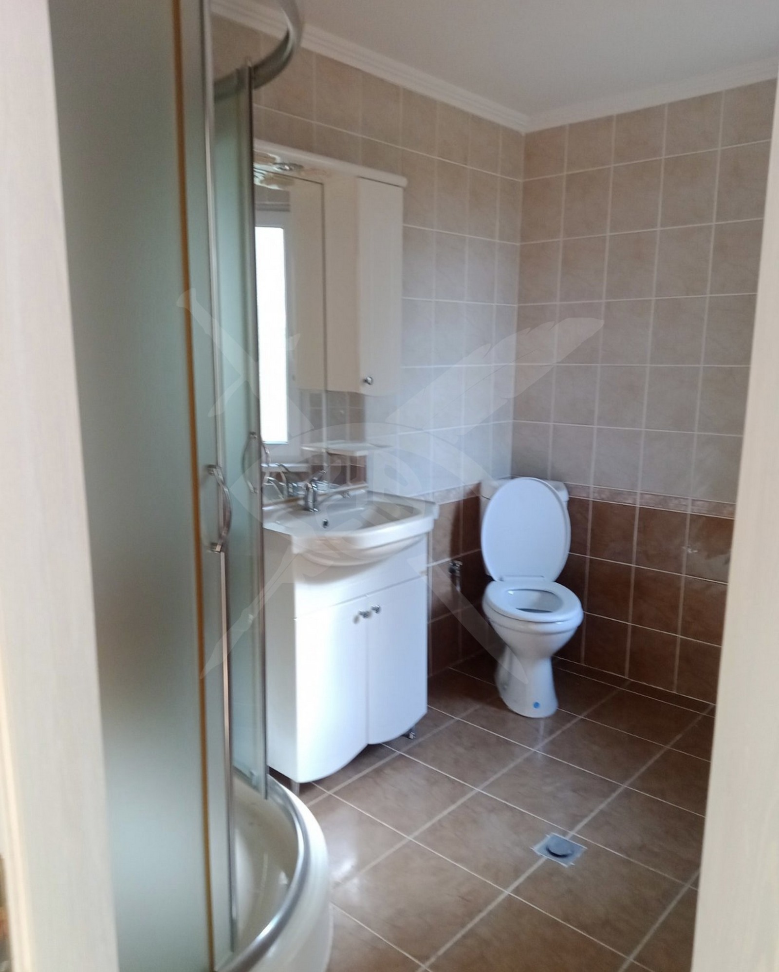 Продава КЪЩА | Imot.bg — изображение 15