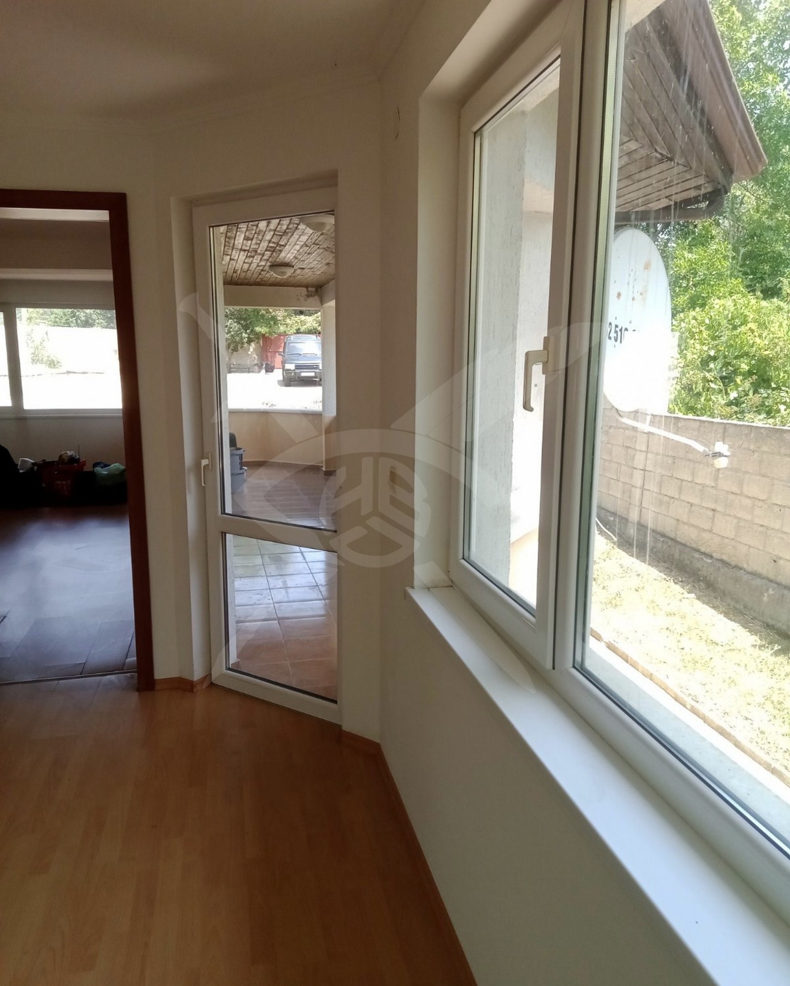 Продава КЪЩА | Imot.bg — изображение 12