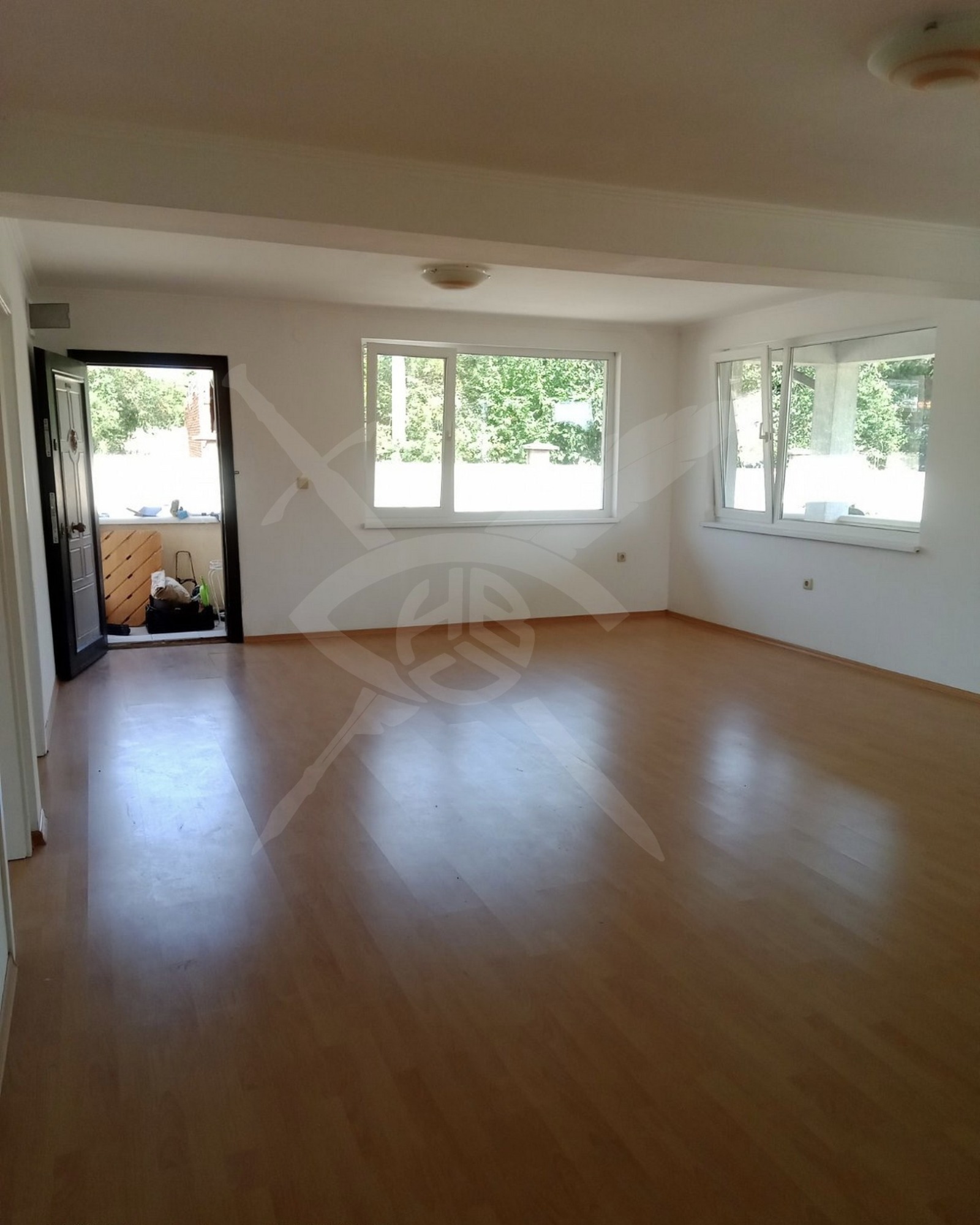 Продава КЪЩА | Imot.bg — изображение 7