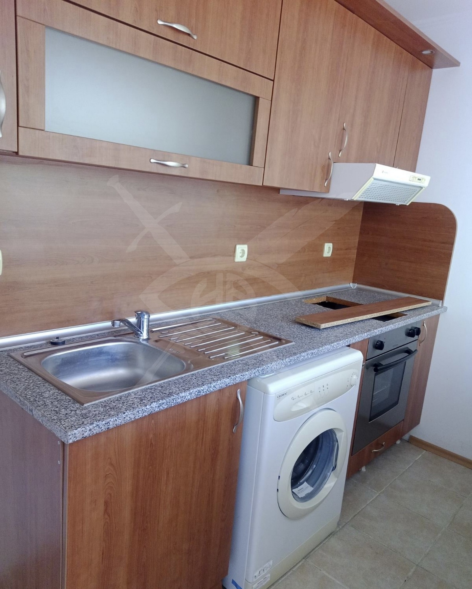 Продава КЪЩА | Imot.bg — изображение 10