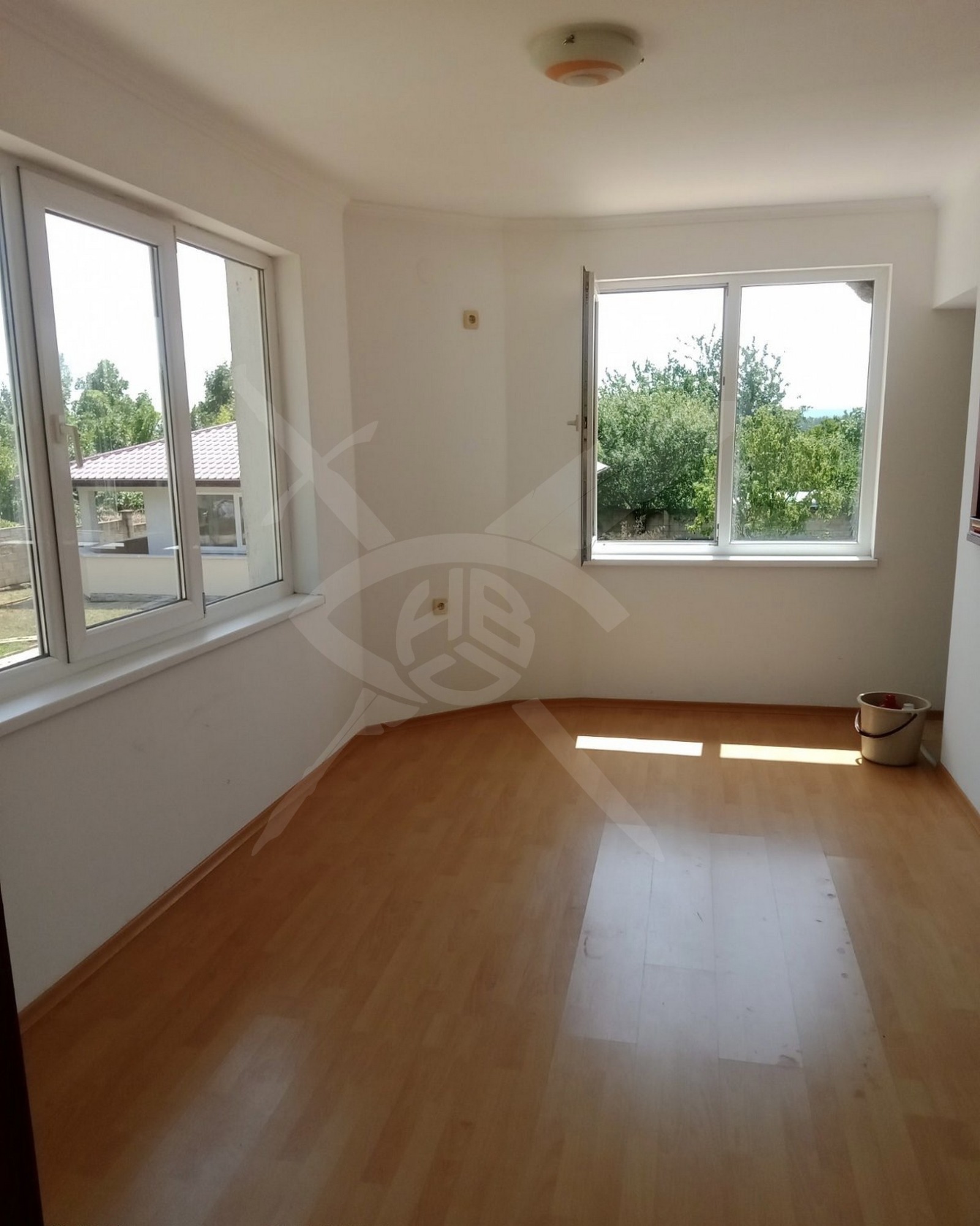 Продава КЪЩА | Imot.bg — изображение 9