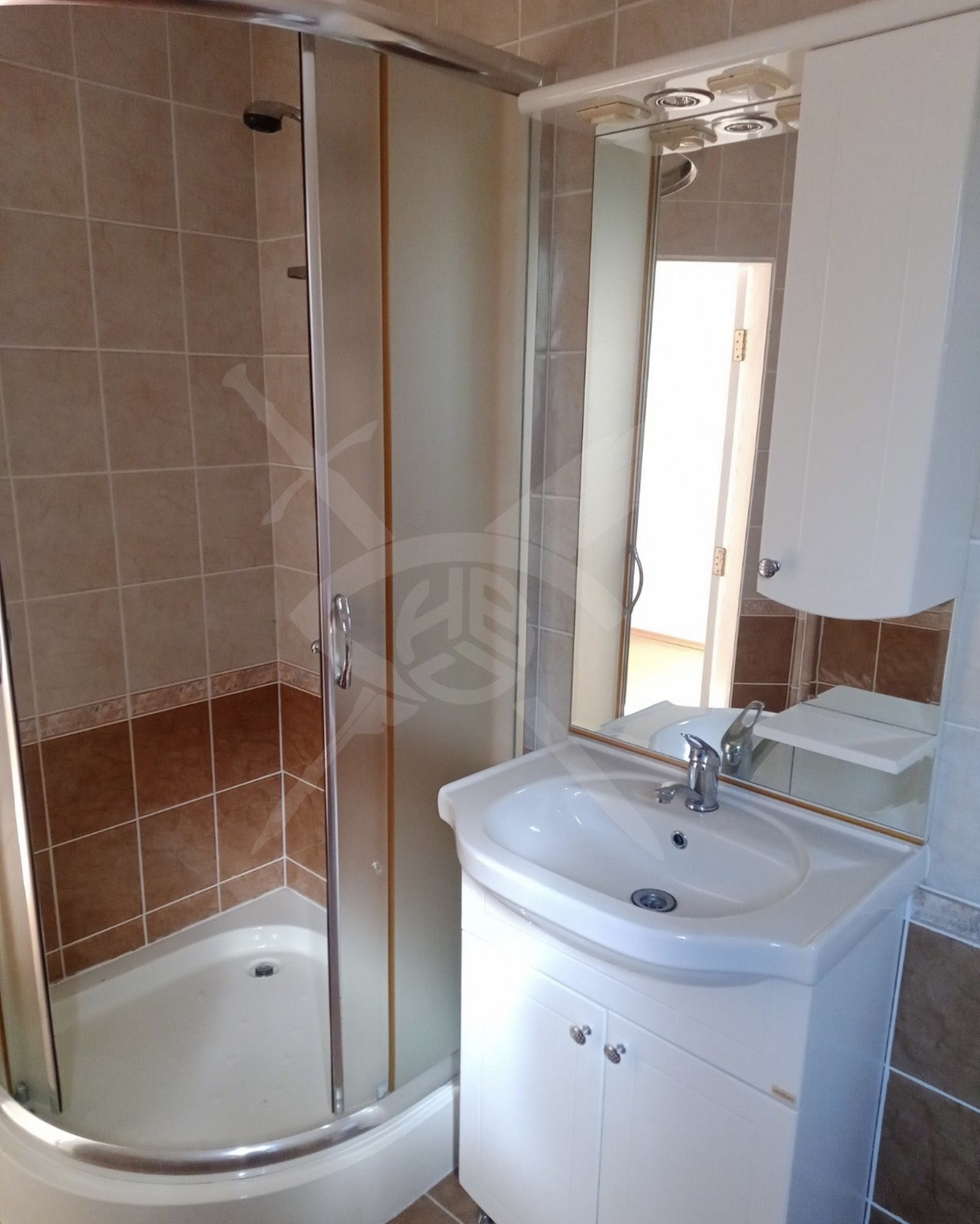 Продава КЪЩА | Imot.bg — изображение 14