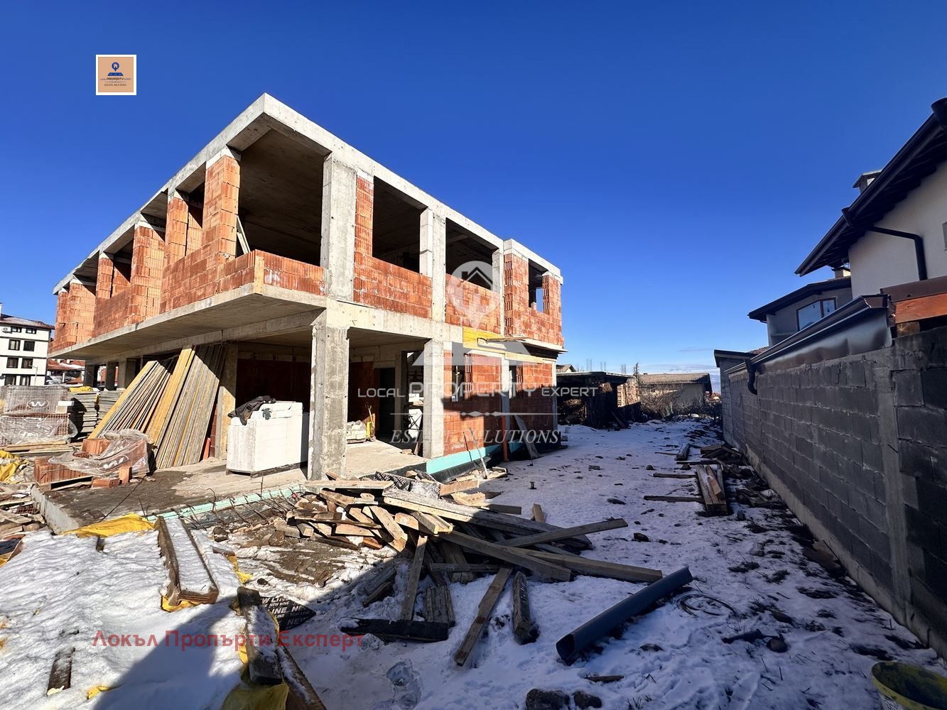 ������� ���� | Imot.bg � ����������� 4