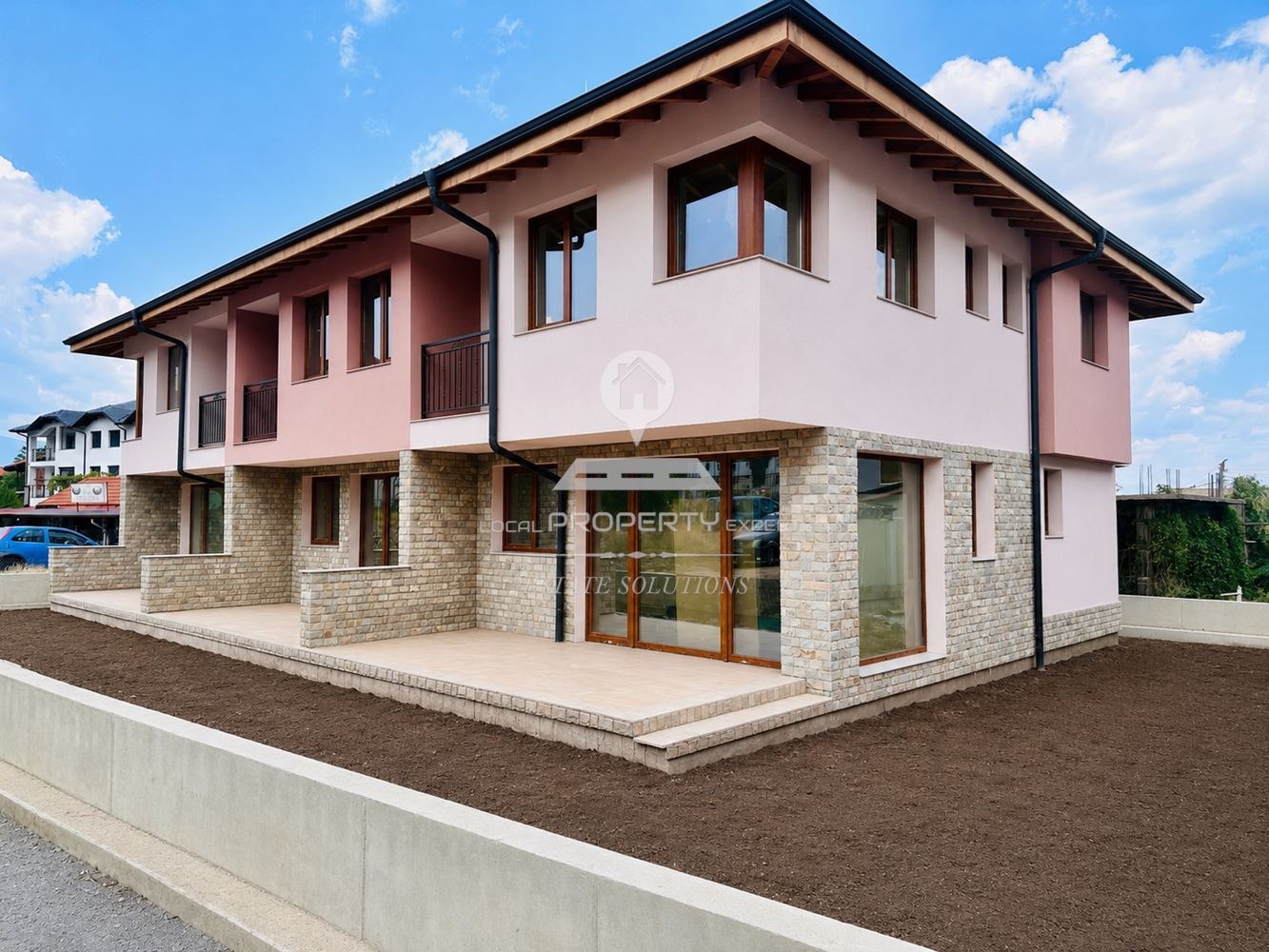 ������� ���� | Imot.bg � ����������� 4