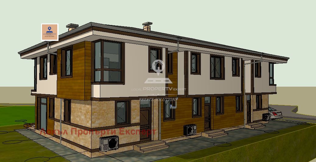 ������� ���� | Imot.bg � ����������� 13