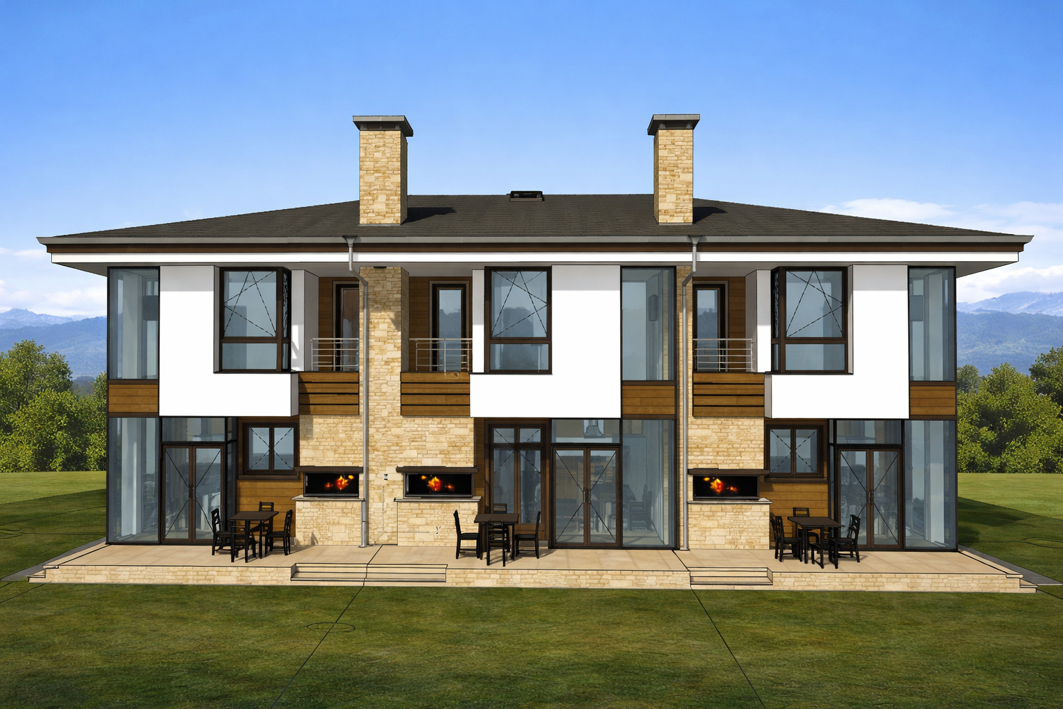 ������� ���� | Imot.bg � ����������� 4