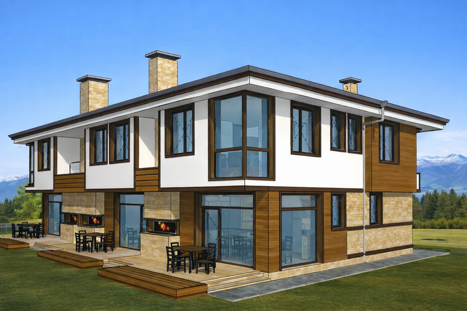 ������� ���� | Imot.bg � ����������� 2