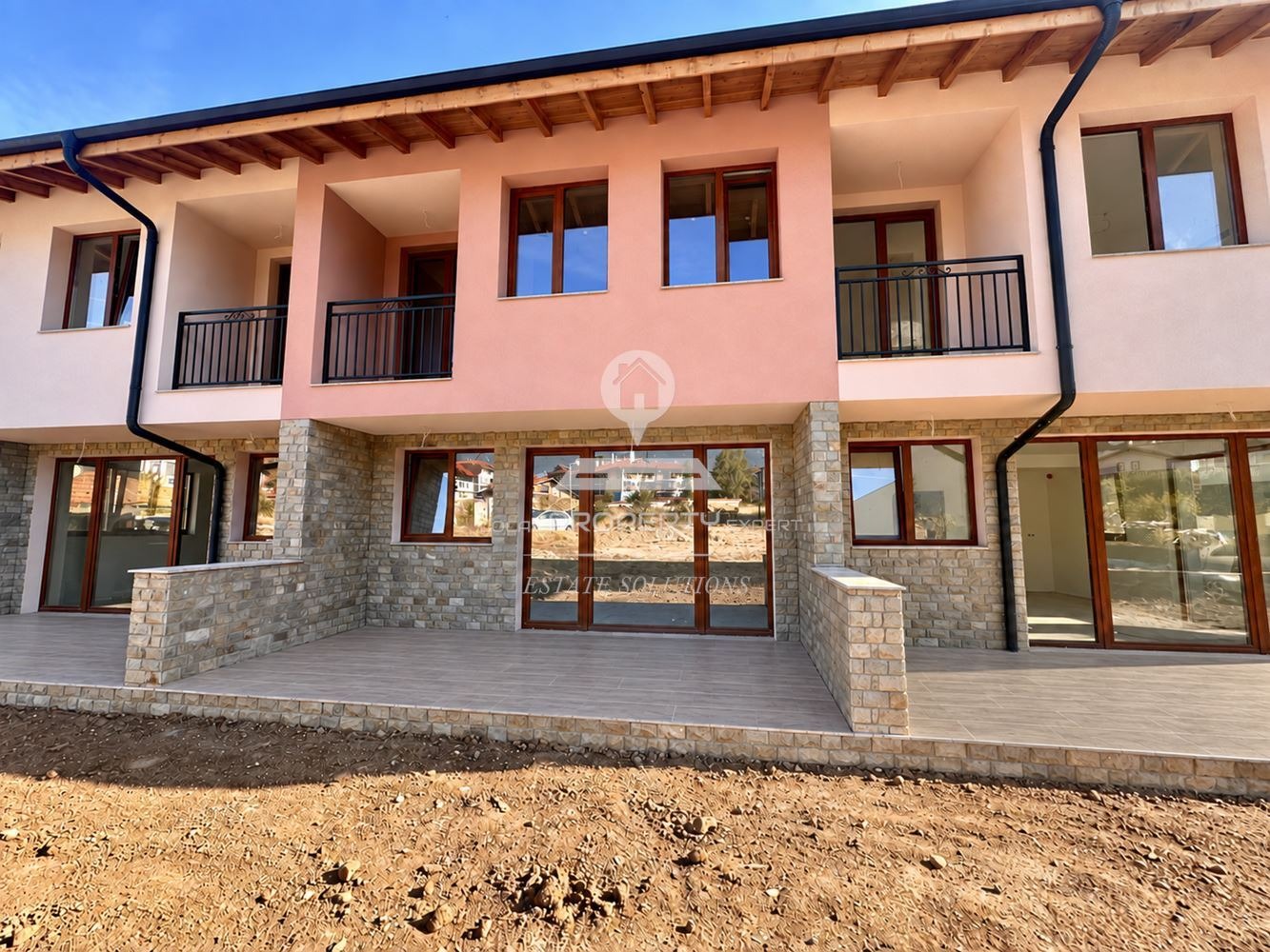 ������� ���� | Imot.bg � ����������� 2
