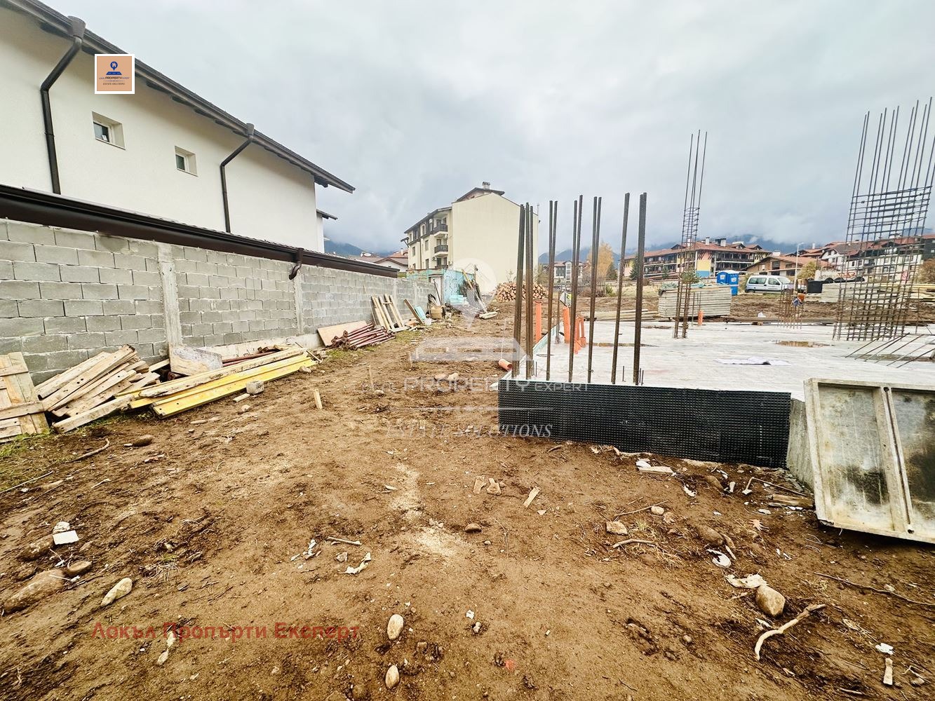 ������� ���� | Imot.bg � ����������� 8