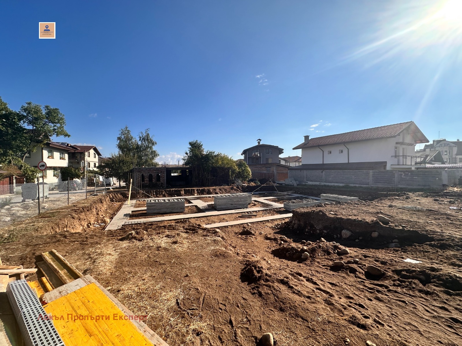 Продава КЪЩА | Imot.bg — изображение 3