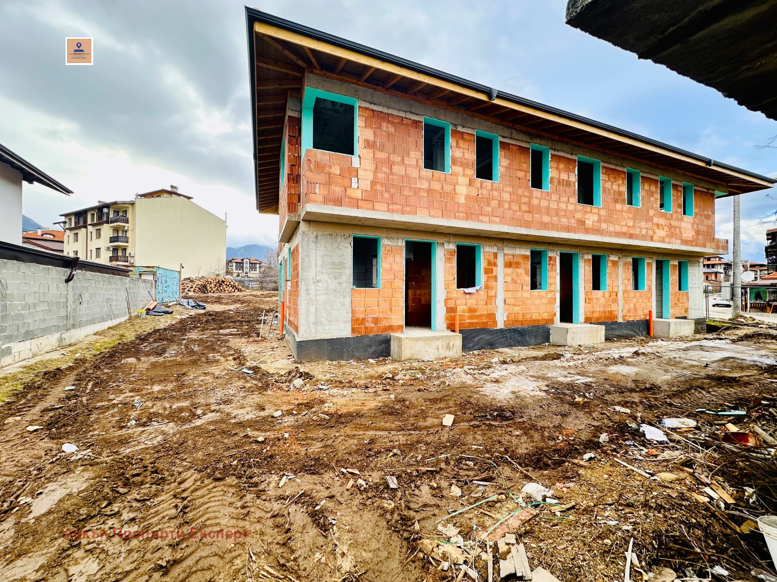 ������� ���� | Imot.bg � ����������� 9